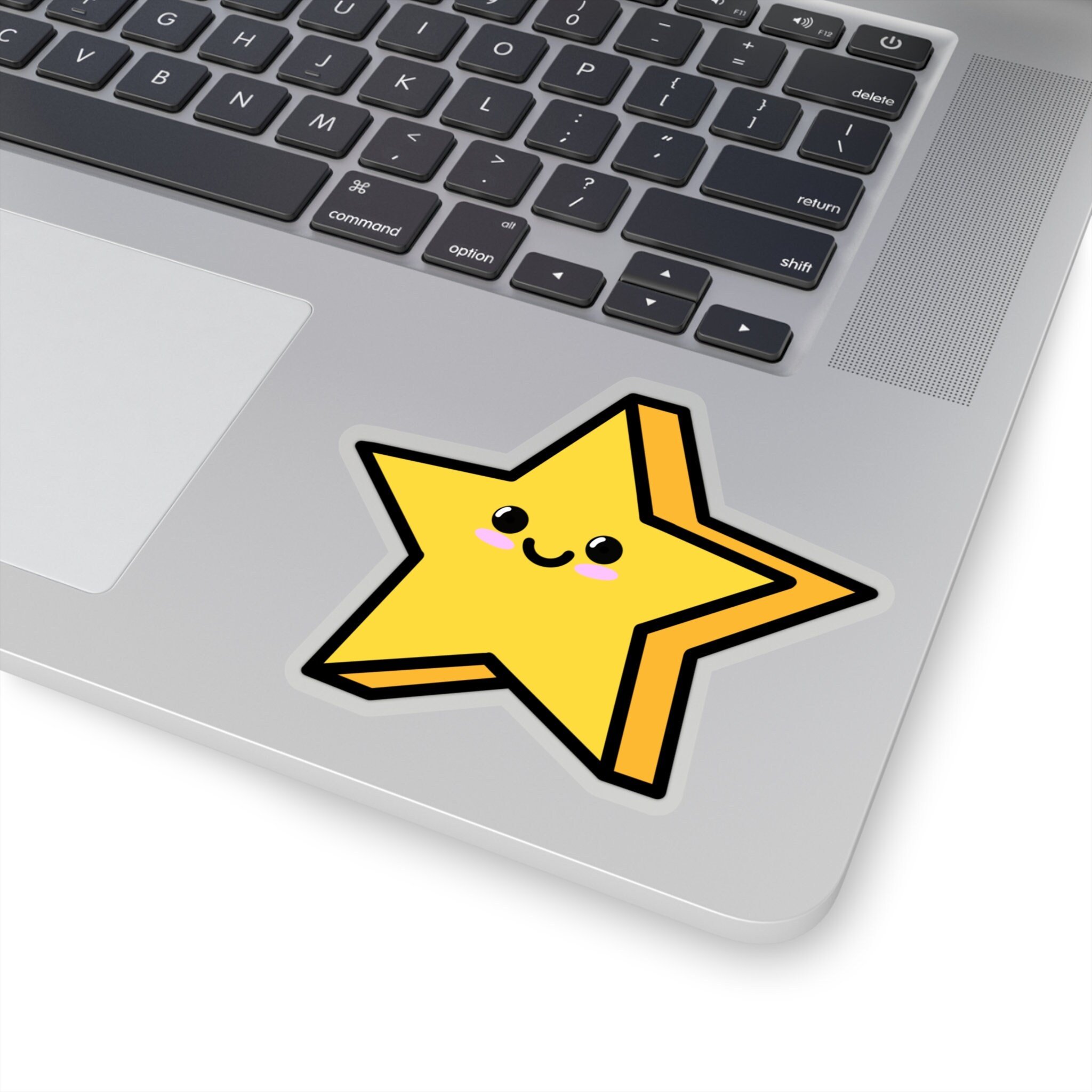 https://i.etsystatic.com/42884198/r/il/066d2b/5142334076/il_fullxfull.5142334076_1v38.jpg