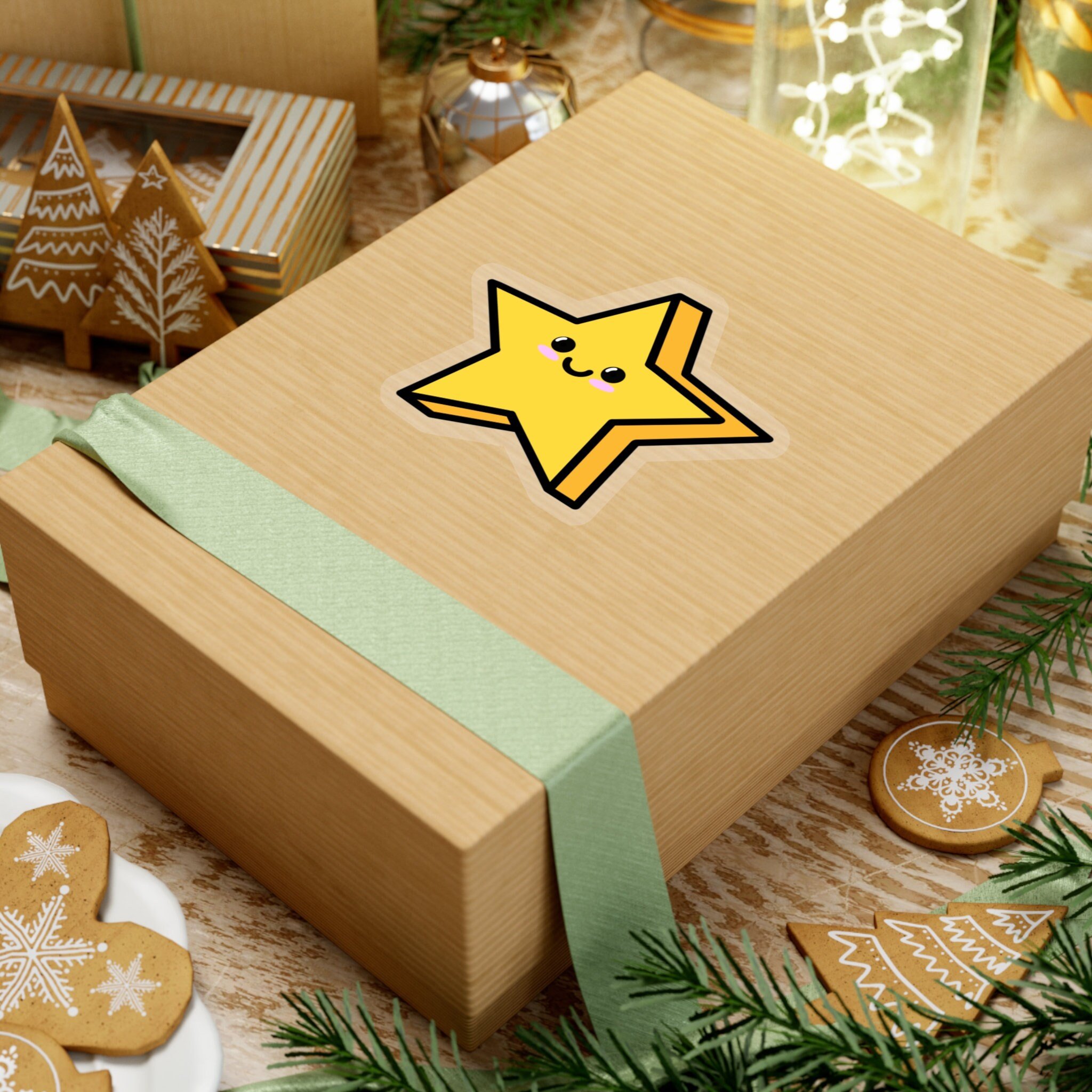 https://i.etsystatic.com/42884198/r/il/265918/5142336148/il_fullxfull.5142336148_6qbb.jpg