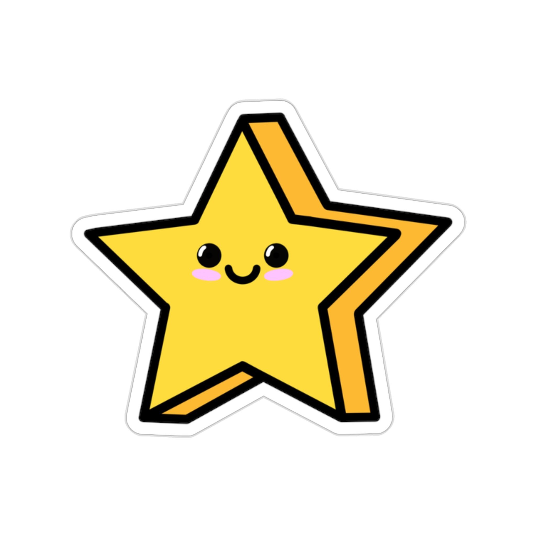 https://i.etsystatic.com/42884198/r/il/d5a51d/5190556905/il_fullxfull.5190556905_fo04.jpg