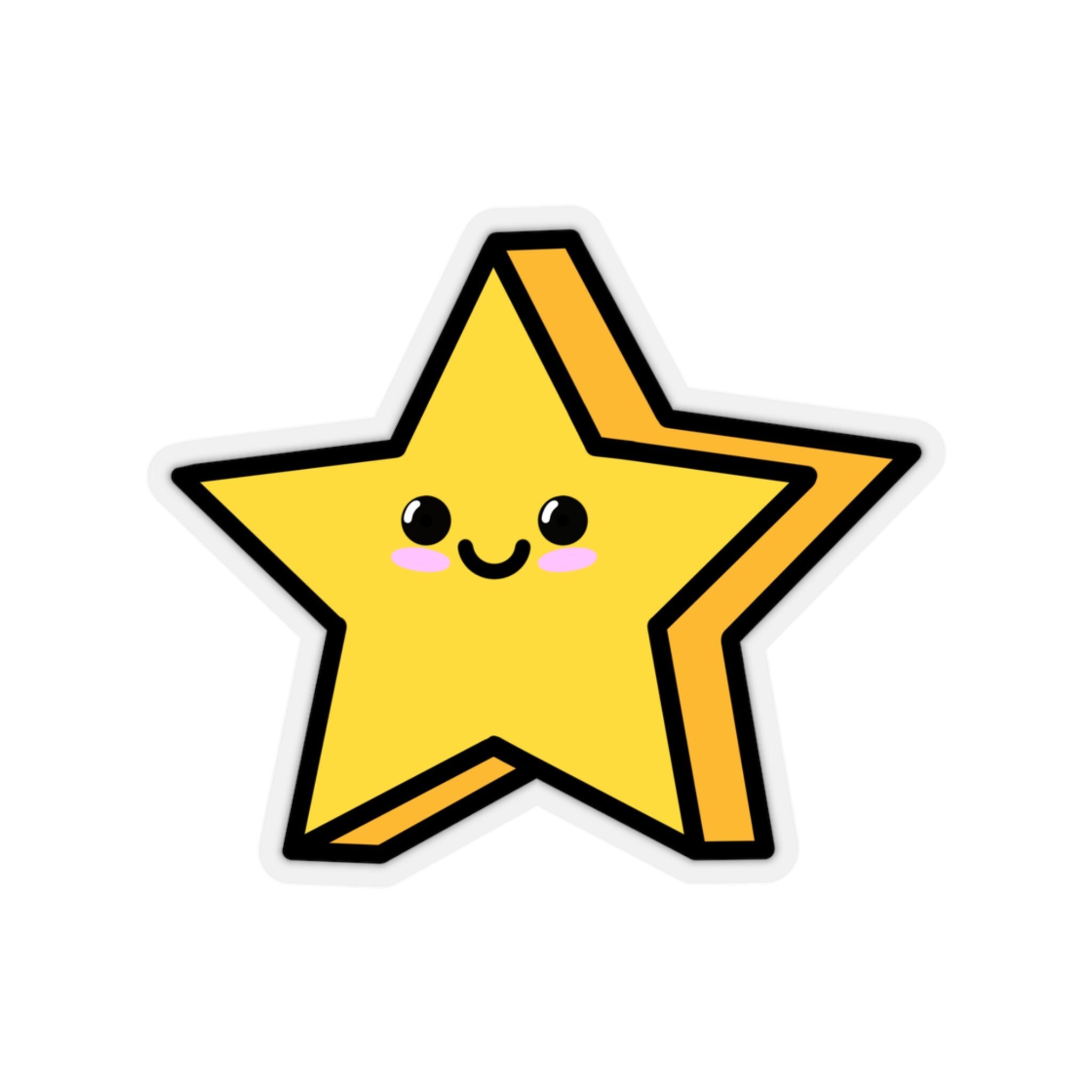 https://i.etsystatic.com/42884198/r/il/996816/5142023248/il_fullxfull.5142023248_m1e3.jpg