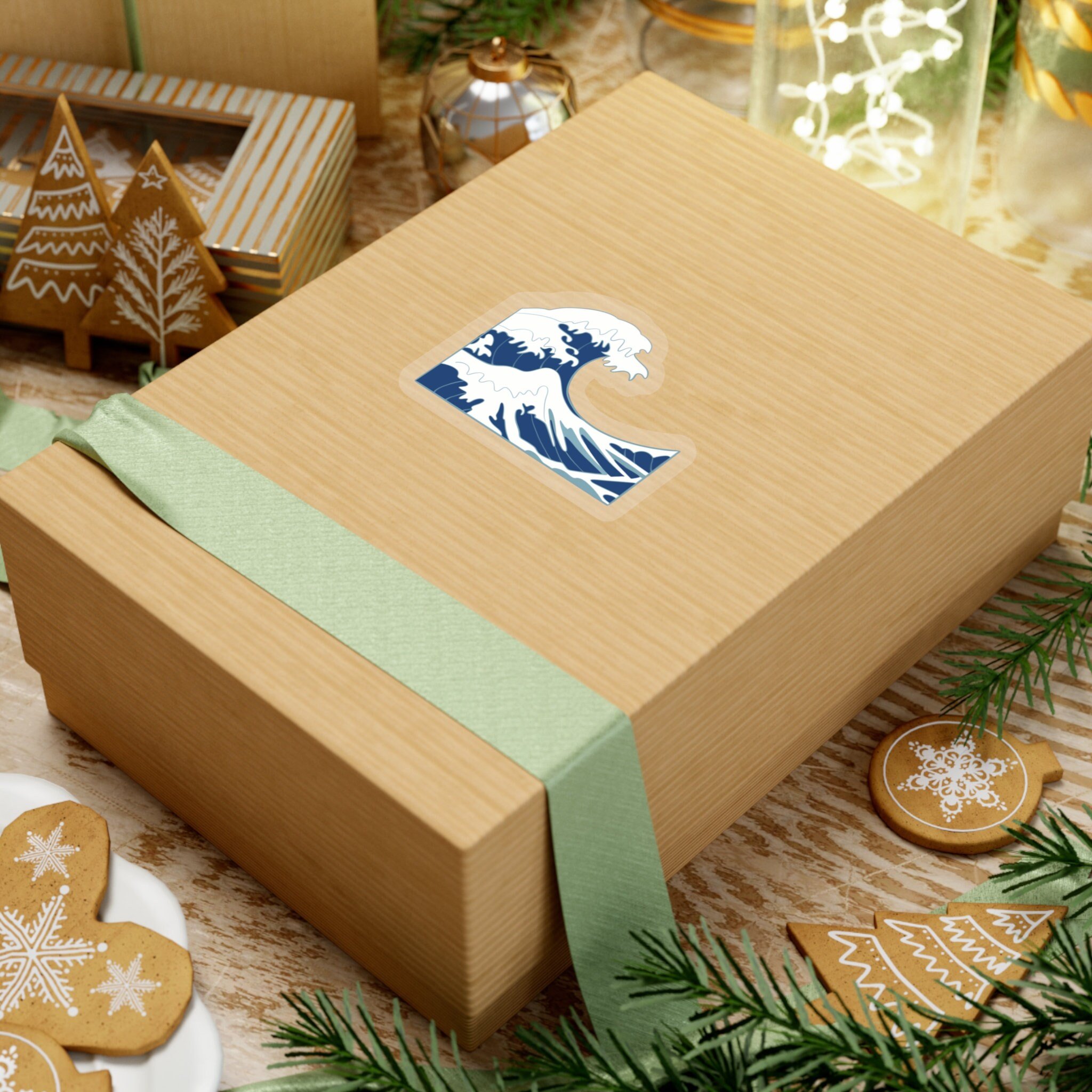 https://i.etsystatic.com/42884198/r/il/6b1831/5142342596/il_fullxfull.5142342596_hyxe.jpg