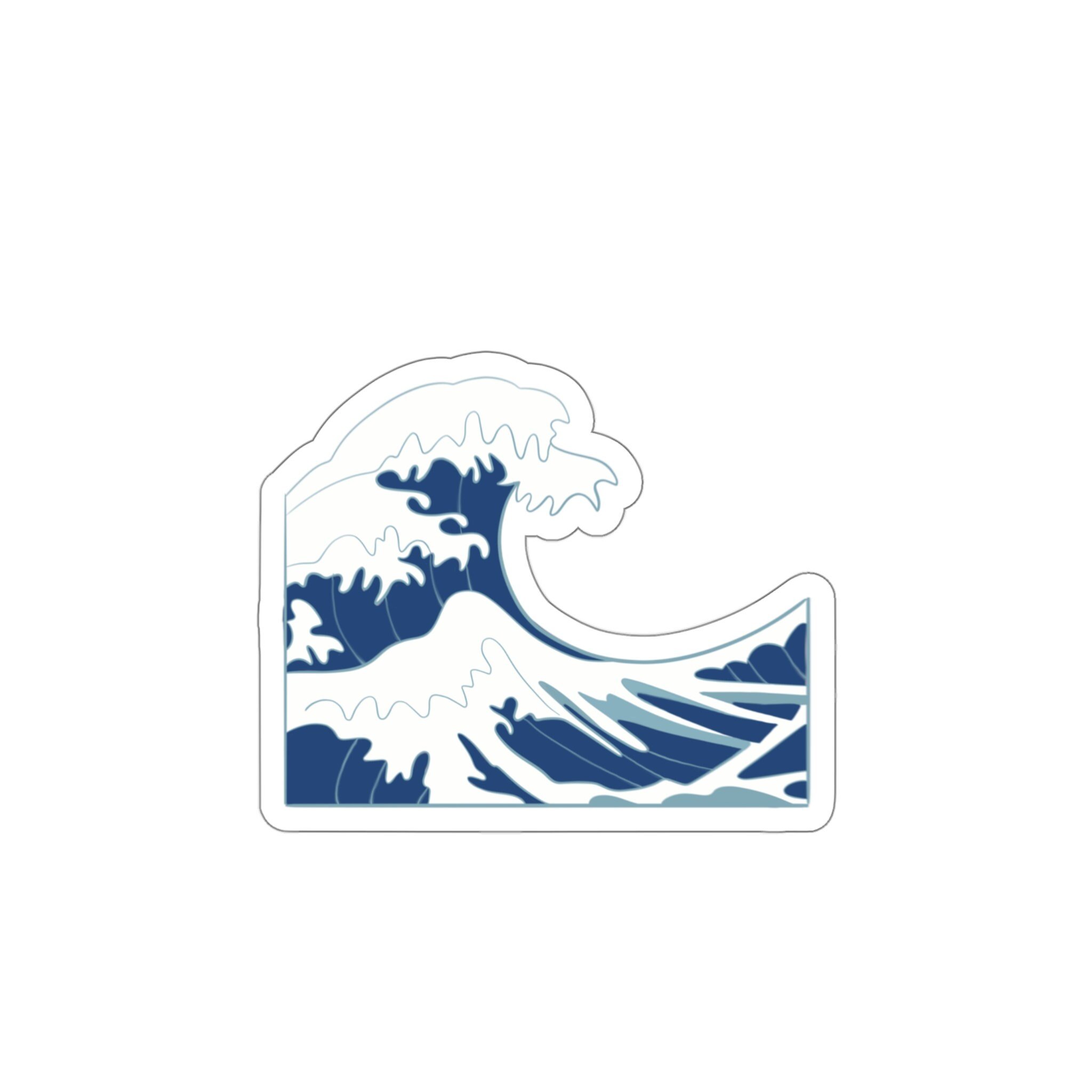 https://i.etsystatic.com/42884198/r/il/9bbb2e/5190568207/il_fullxfull.5190568207_269p.jpg