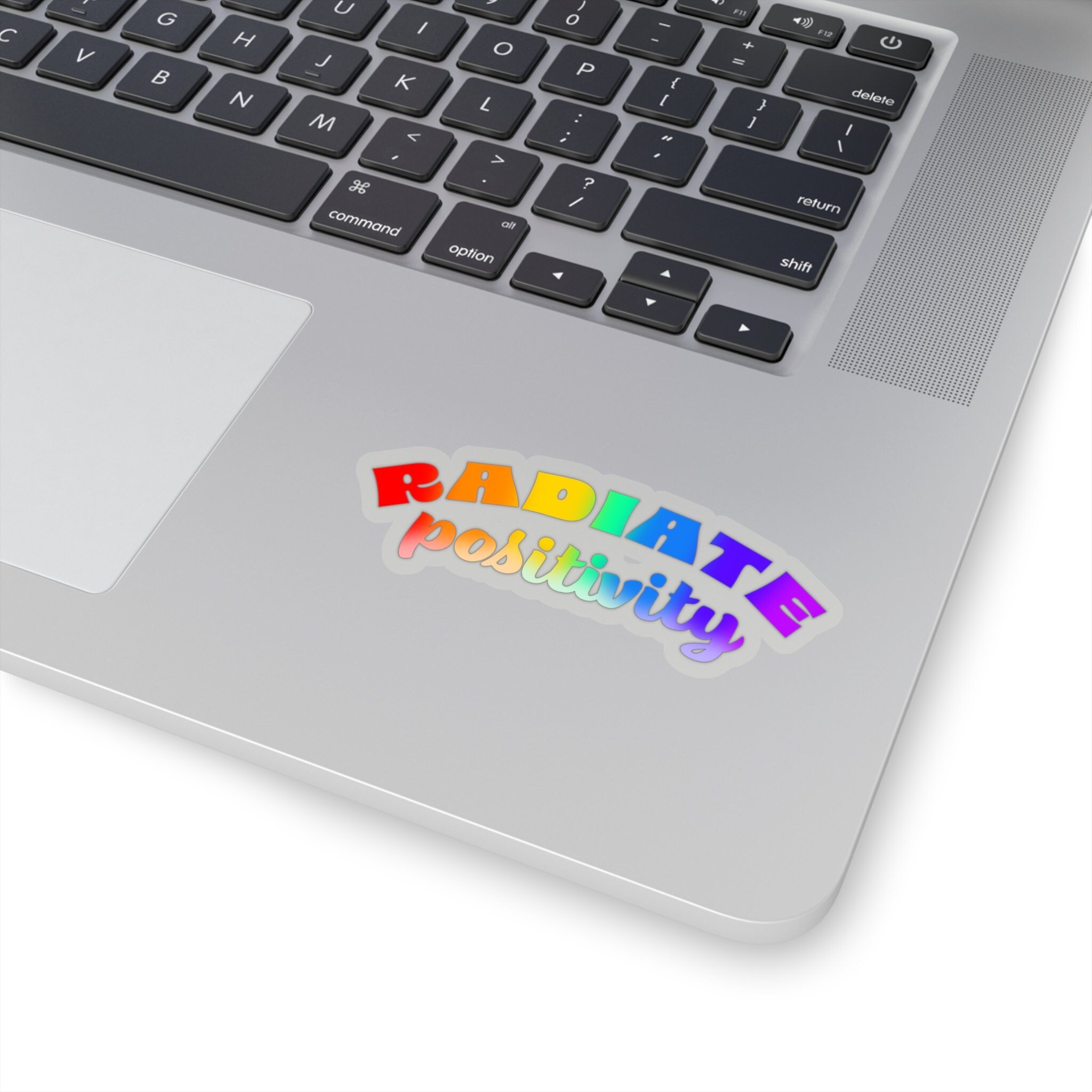 https://i.etsystatic.com/42884198/r/il/27c4dc/5142338442/il_fullxfull.5142338442_r1ye.jpg