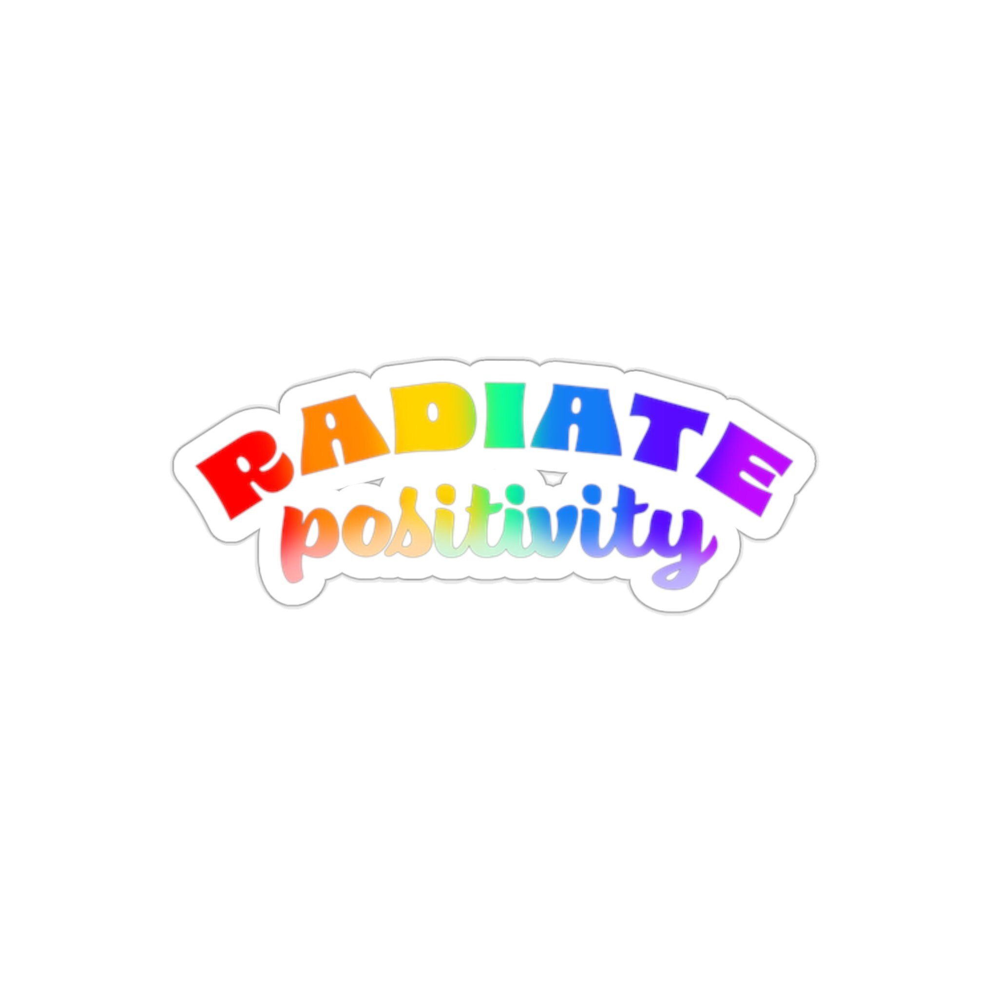 https://i.etsystatic.com/42884198/r/il/3737ea/5142341344/il_fullxfull.5142341344_jrcq.jpg