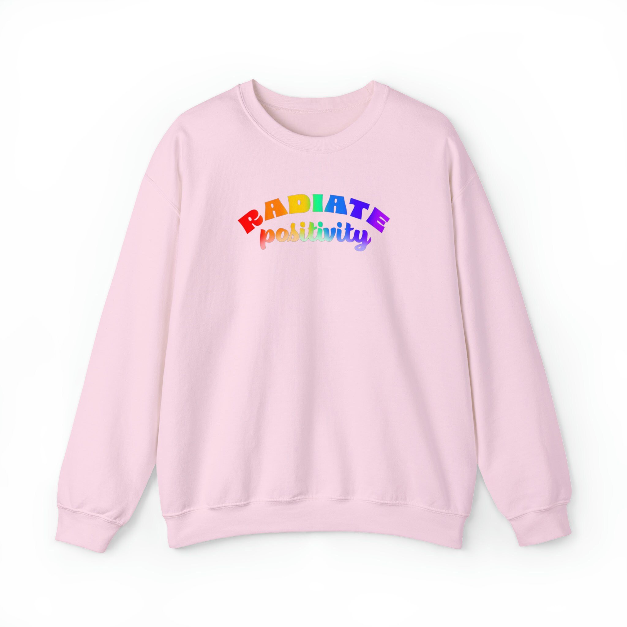 https://i.etsystatic.com/42884198/r/il/e18fe3/5190536579/il_fullxfull.5190536579_rrxi.jpg