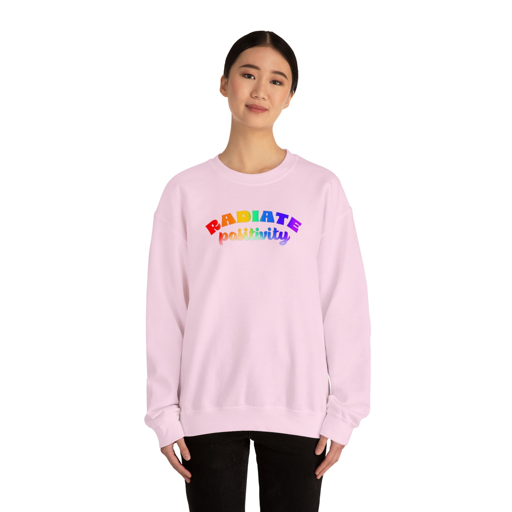 https://i.etsystatic.com/42884198/r/il/2e8a71/5142319954/il_fullxfull.5142319954_n9qe.jpg