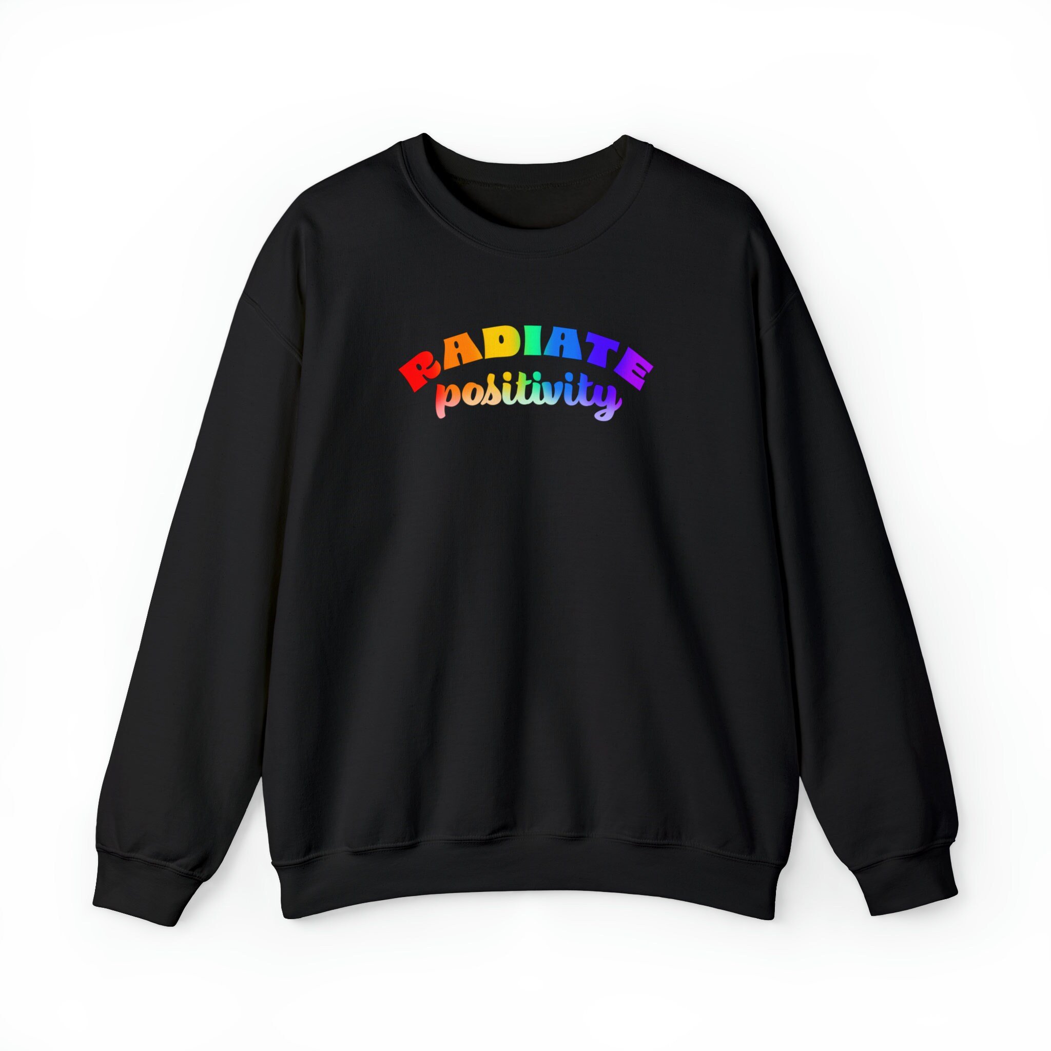 https://i.etsystatic.com/42884198/r/il/6f9197/5142322800/il_fullxfull.5142322800_ebf3.jpg