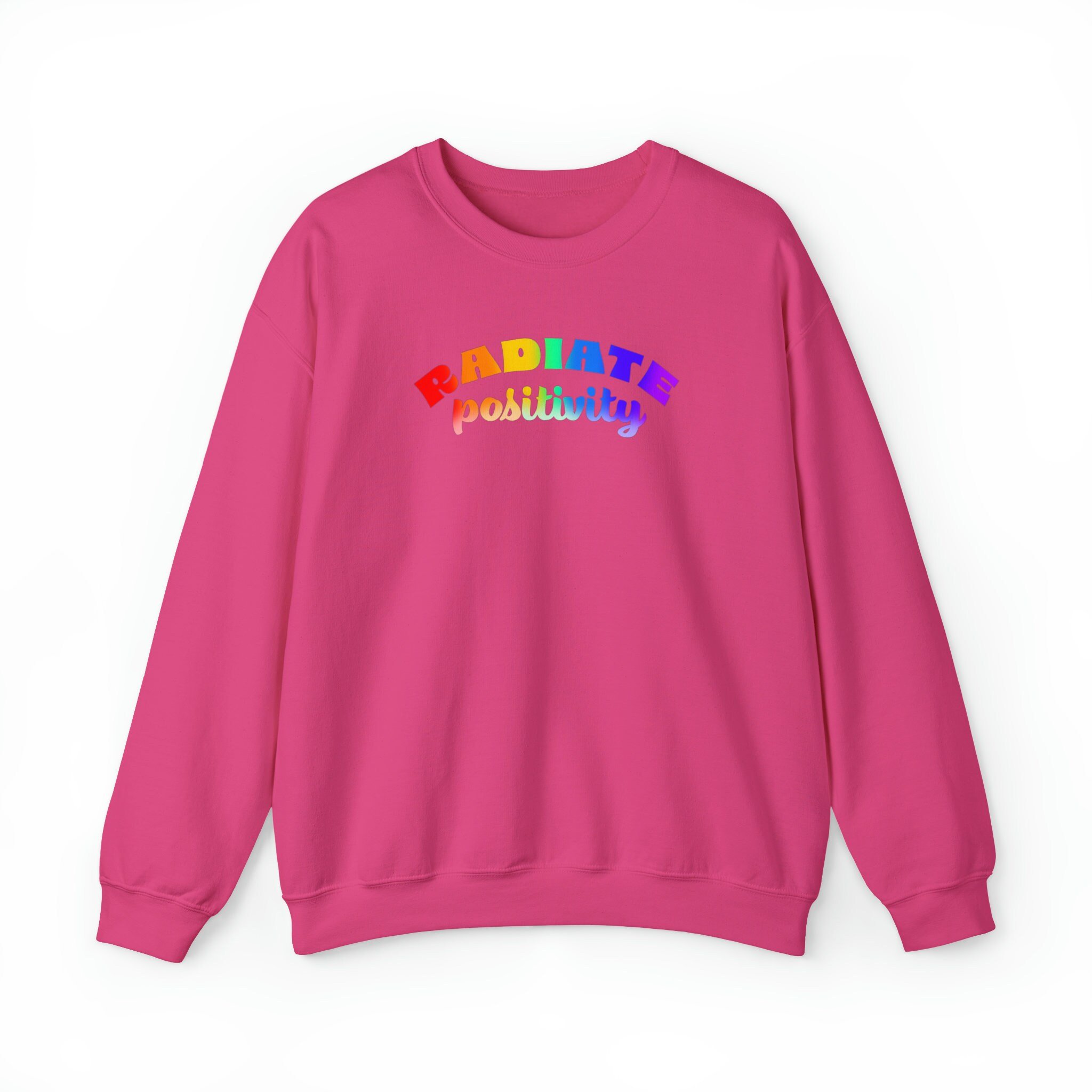 https://i.etsystatic.com/42884198/r/il/4fd4bd/5190545451/il_fullxfull.5190545451_kyng.jpg