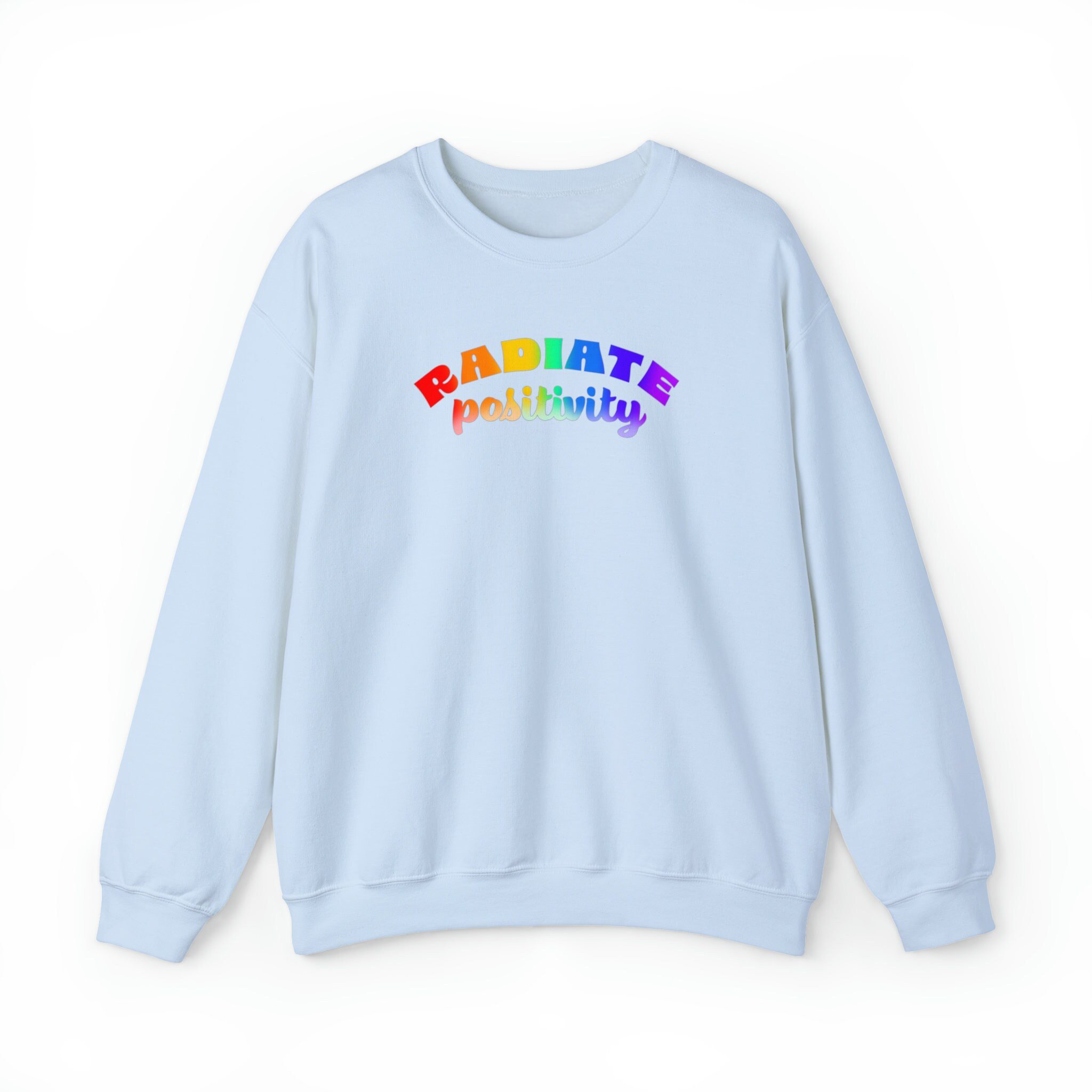 https://i.etsystatic.com/42884198/r/il/3095c0/5142331646/il_fullxfull.5142331646_ncoz.jpg