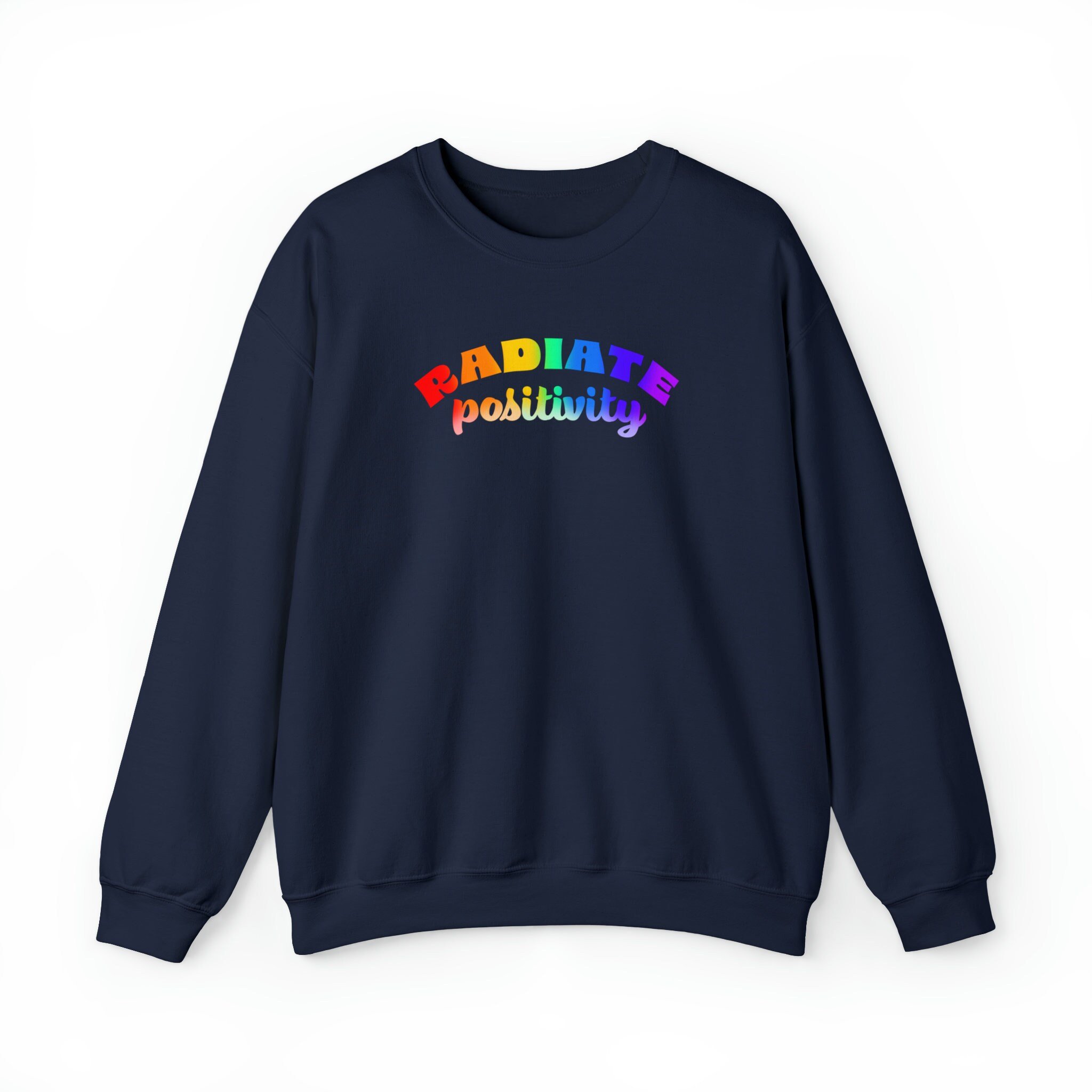 https://i.etsystatic.com/42884198/r/il/bf2a51/5190550807/il_fullxfull.5190550807_7yce.jpg
