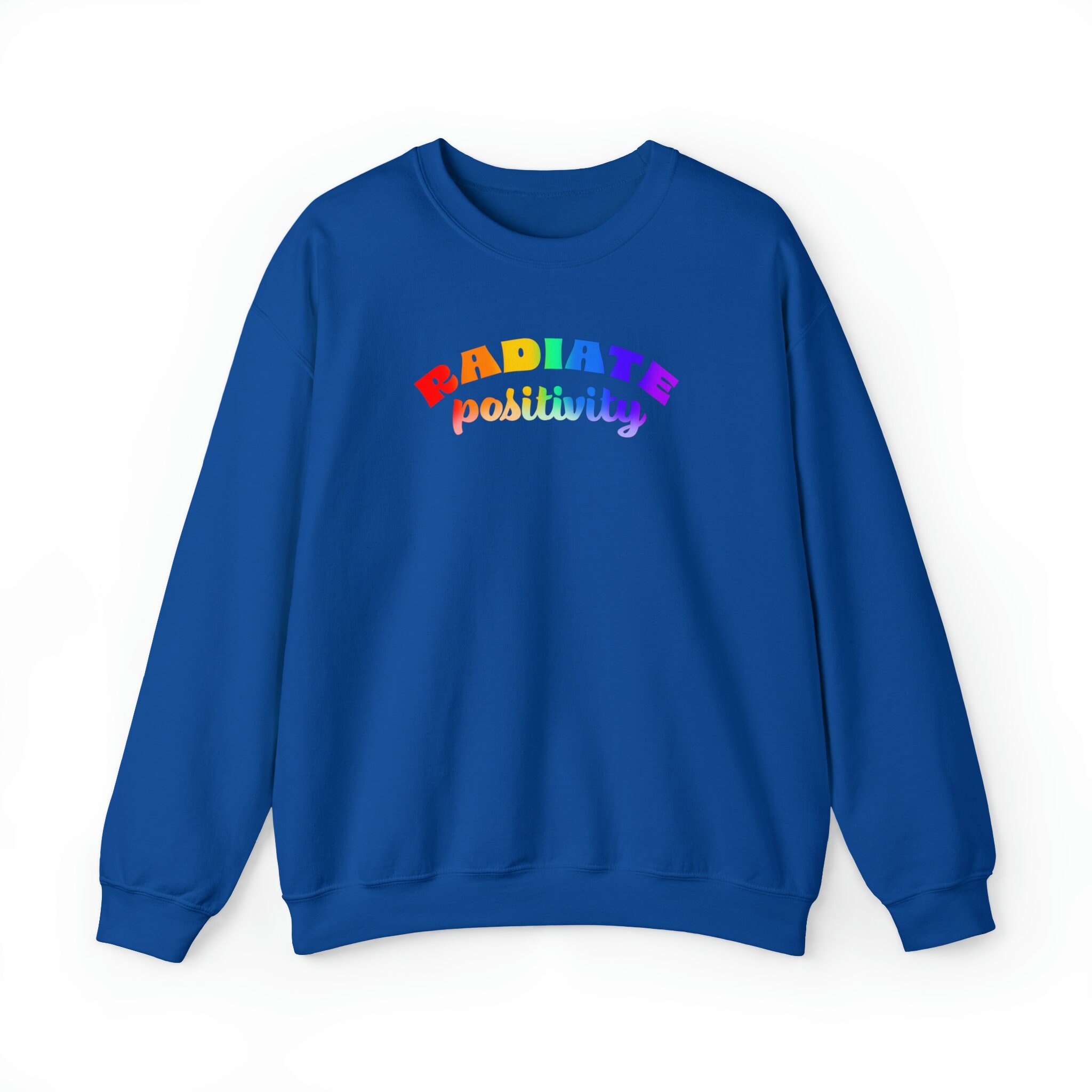https://i.etsystatic.com/42884198/r/il/2c5544/5142335604/il_fullxfull.5142335604_5sab.jpg