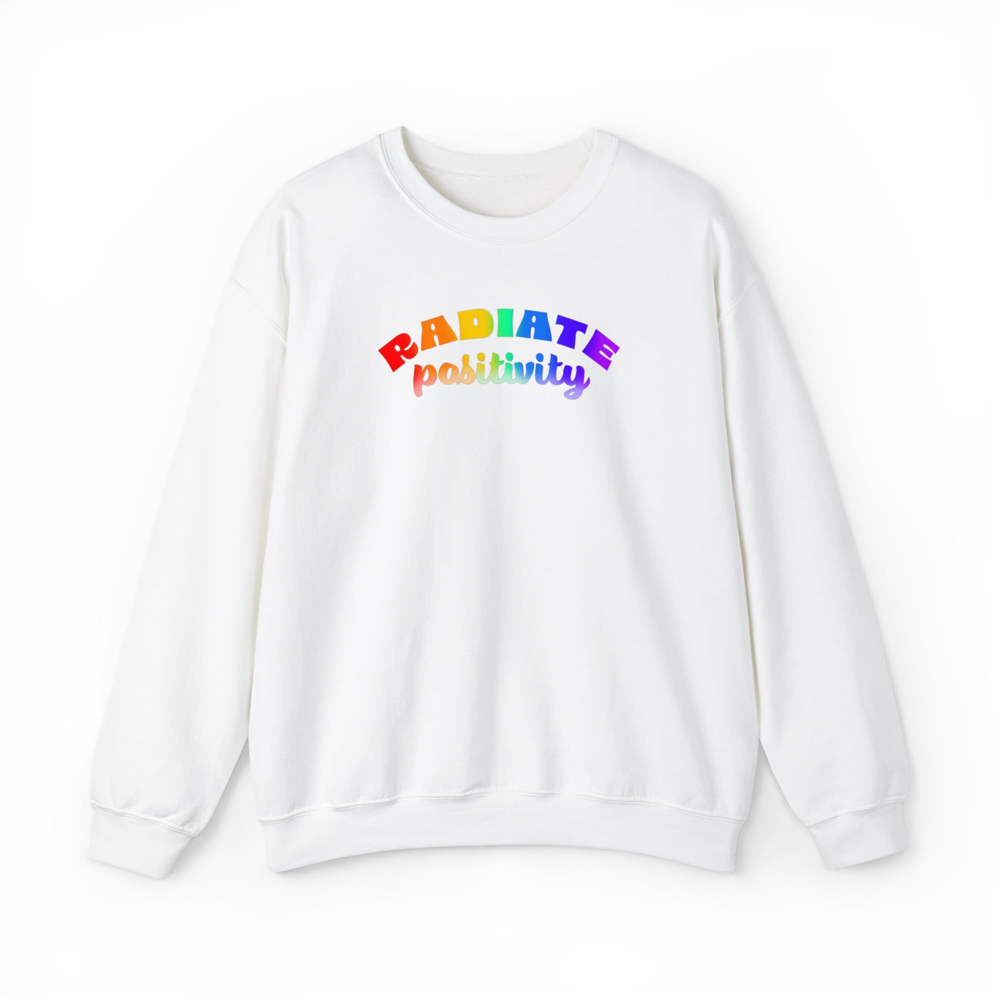 https://i.etsystatic.com/42884198/r/il/e8fe48/5190555133/il_fullxfull.5190555133_41z3.jpg