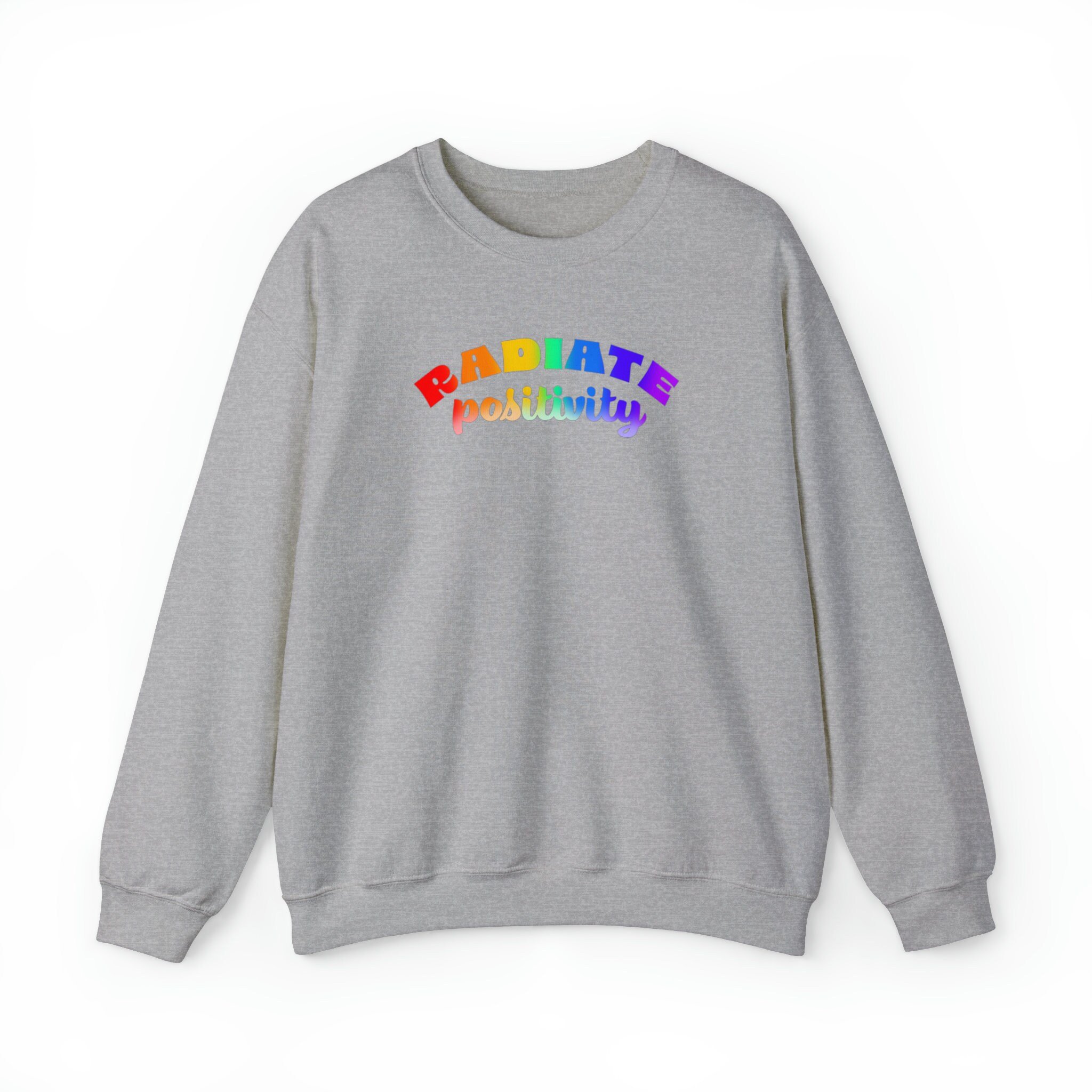 https://i.etsystatic.com/42884198/r/il/88dc84/5142340330/il_fullxfull.5142340330_lmfh.jpg
