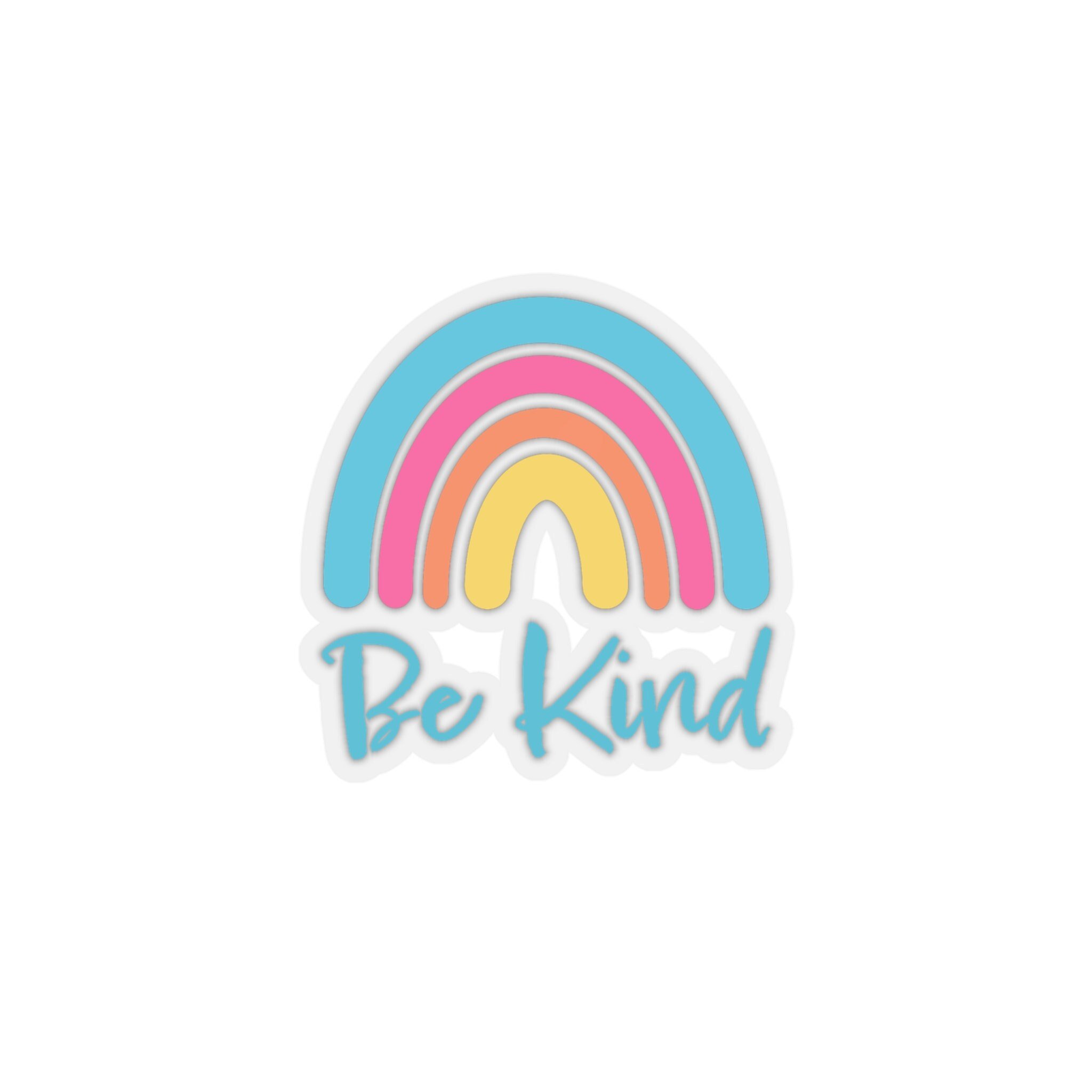 https://i.etsystatic.com/42884198/r/il/6faf4e/5142331380/il_fullxfull.5142331380_hwa7.jpg