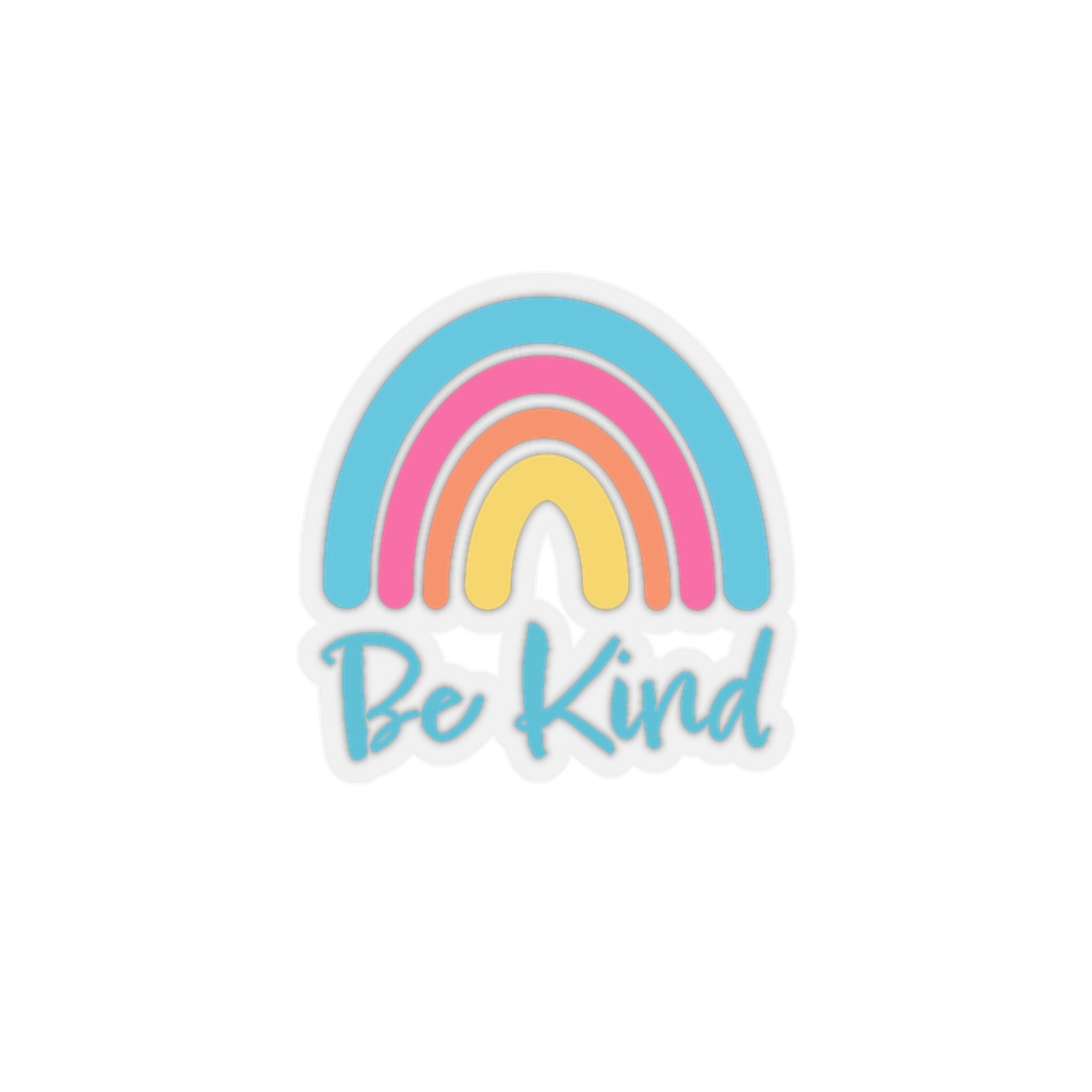 https://i.etsystatic.com/42884198/r/il/194533/5190555391/il_fullxfull.5190555391_pplb.jpg