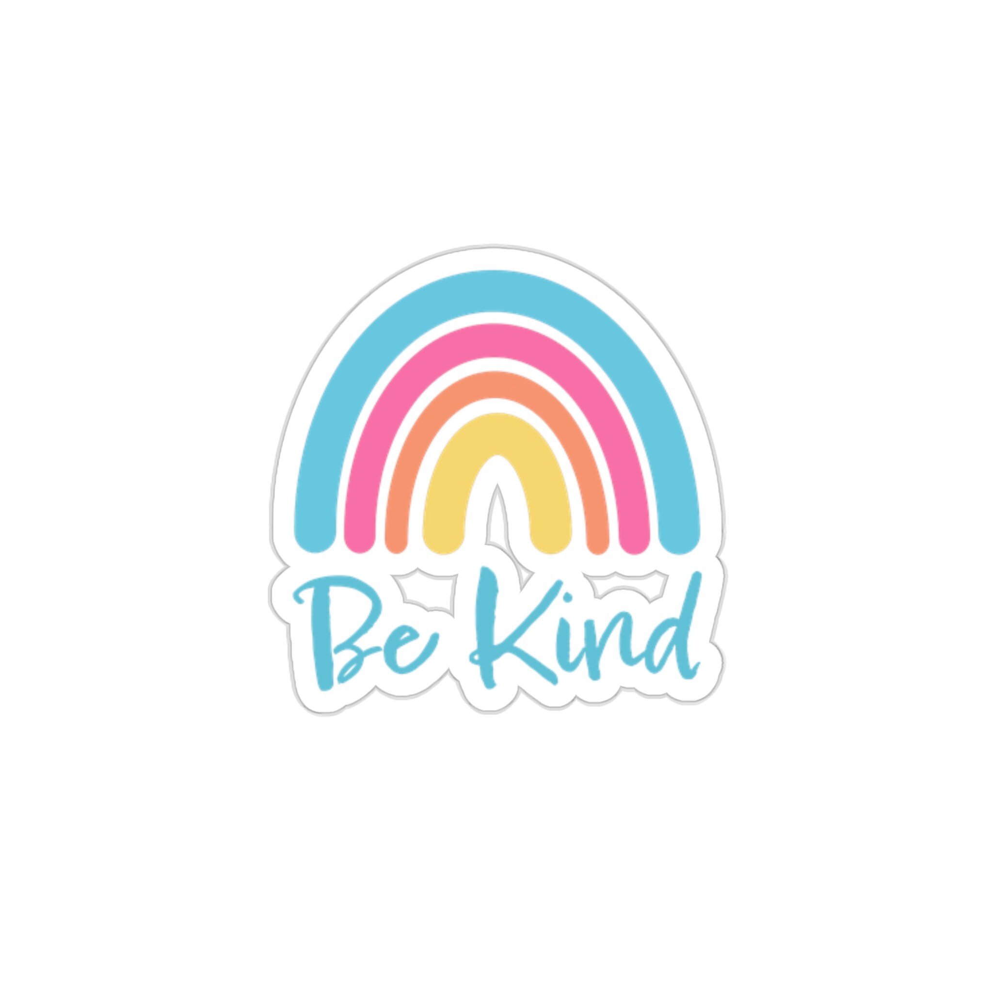 https://i.etsystatic.com/42884198/r/il/a0942f/5142338934/il_fullxfull.5142338934_2bg0.jpg