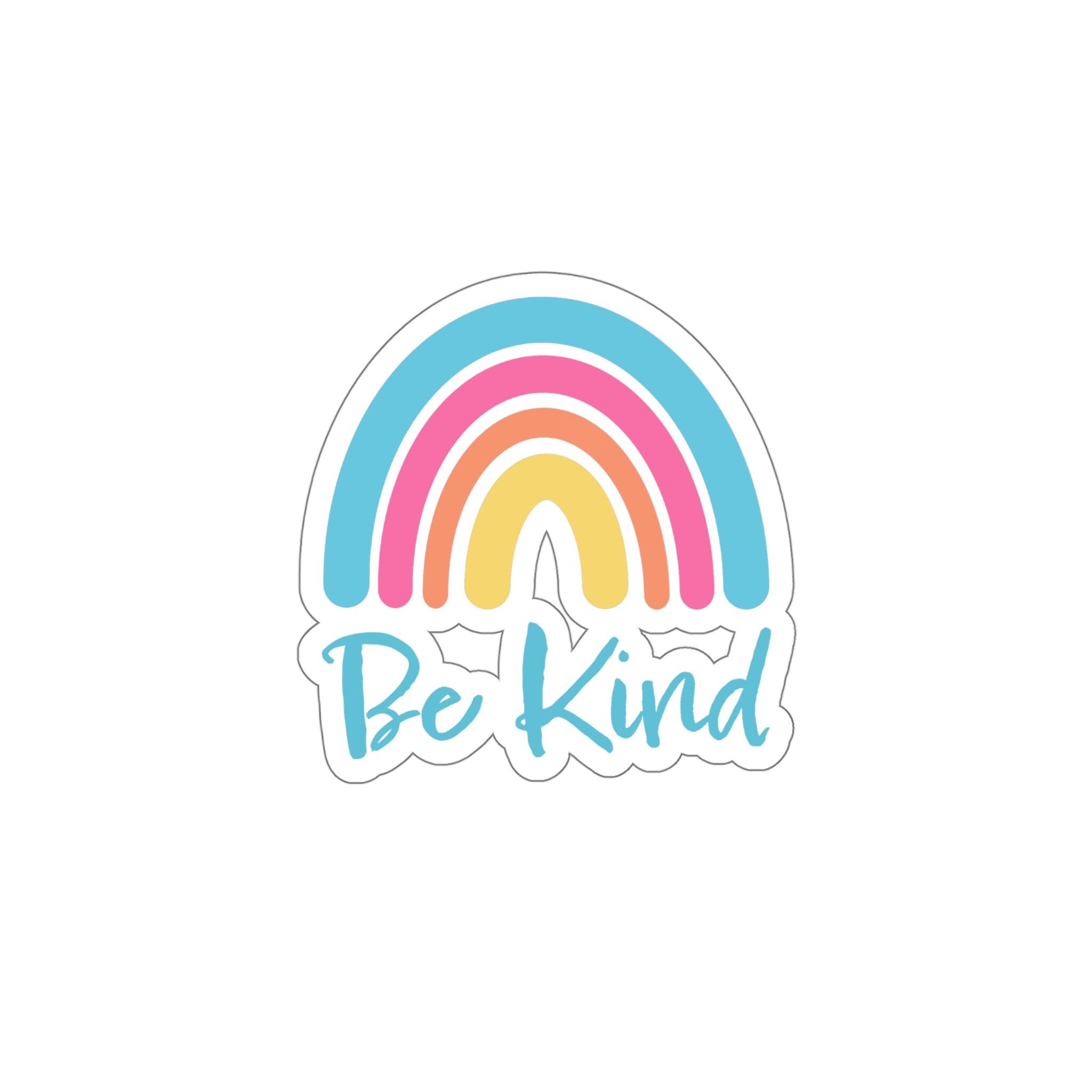 https://i.etsystatic.com/42884198/r/il/24b5de/5190561275/il_fullxfull.5190561275_puyx.jpg