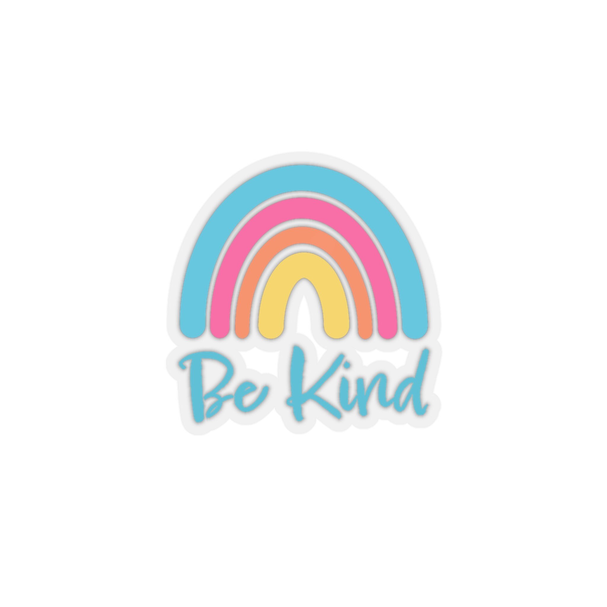 https://i.etsystatic.com/42884198/r/il/12ae58/5190562123/il_fullxfull.5190562123_tg10.jpg