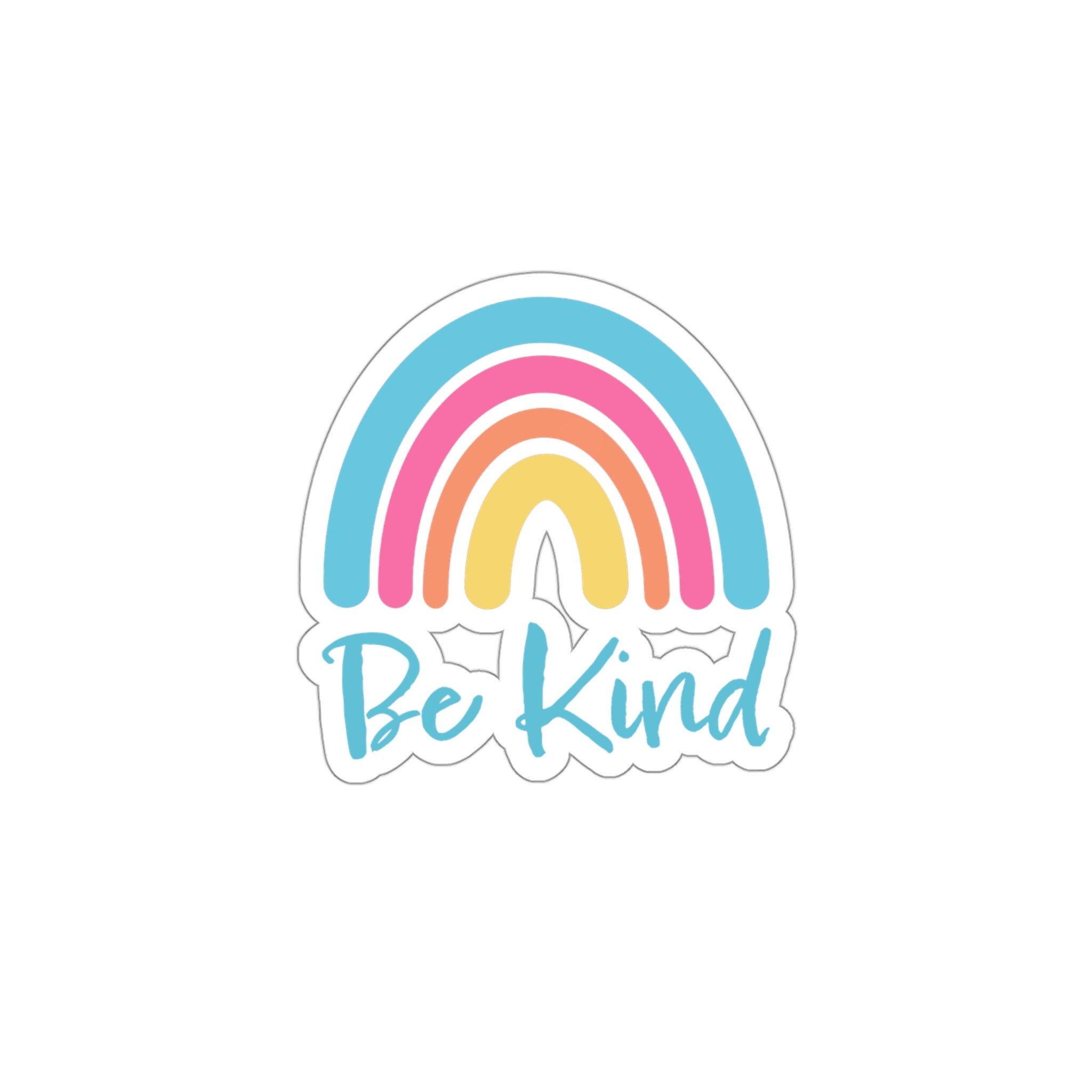https://i.etsystatic.com/42884198/r/il/44975a/5190565507/il_fullxfull.5190565507_toea.jpg