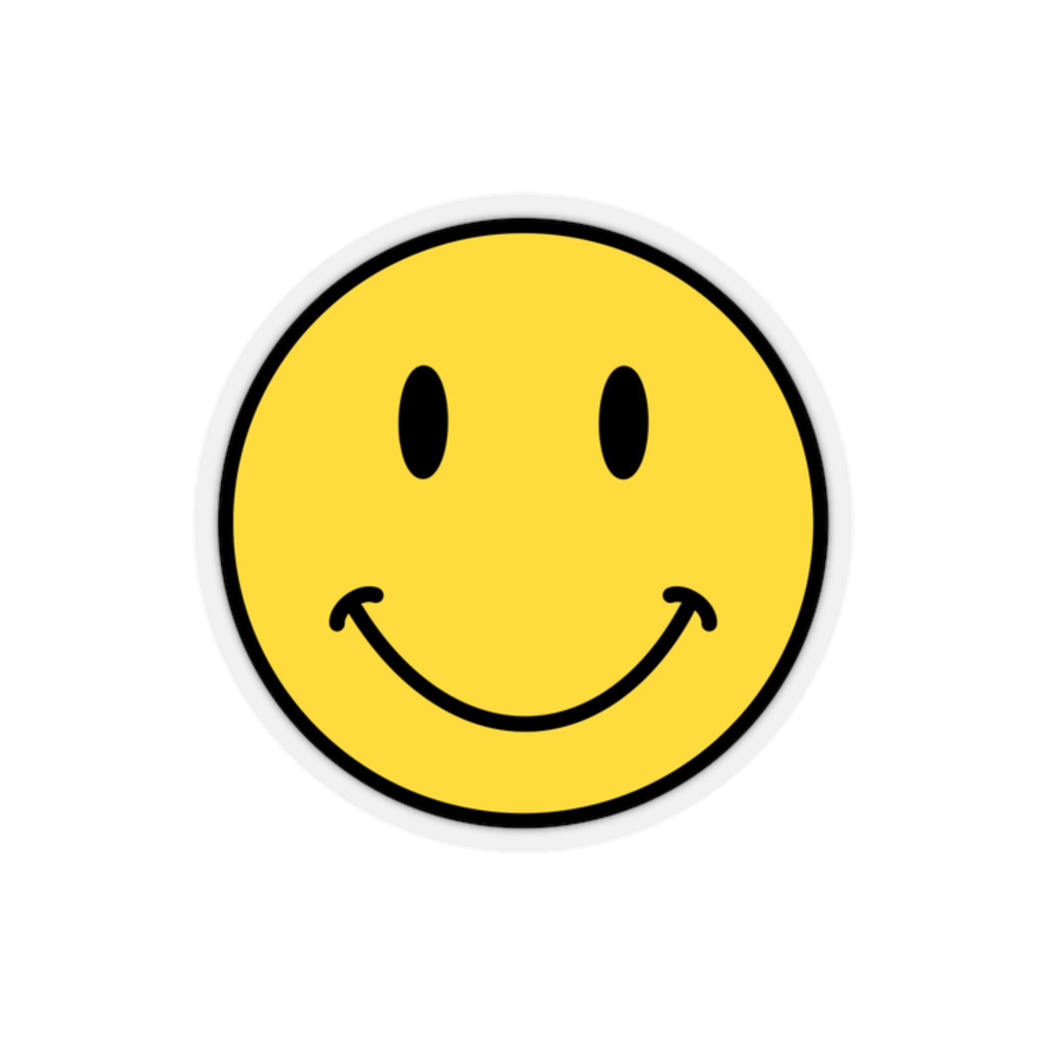 https://i.etsystatic.com/42884198/r/il/2604c6/5190560911/il_fullxfull.5190560911_hk0l.jpg