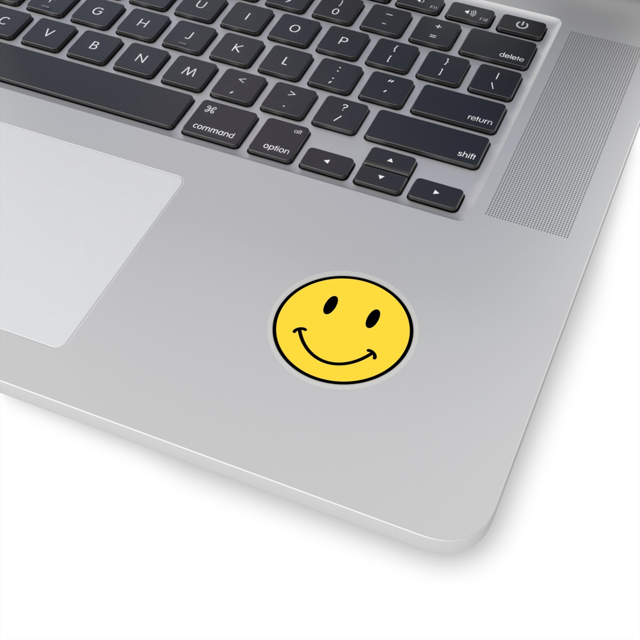 https://i.etsystatic.com/42884198/r/il/6a44d1/5142343936/il_fullxfull.5142343936_9ee3.jpg