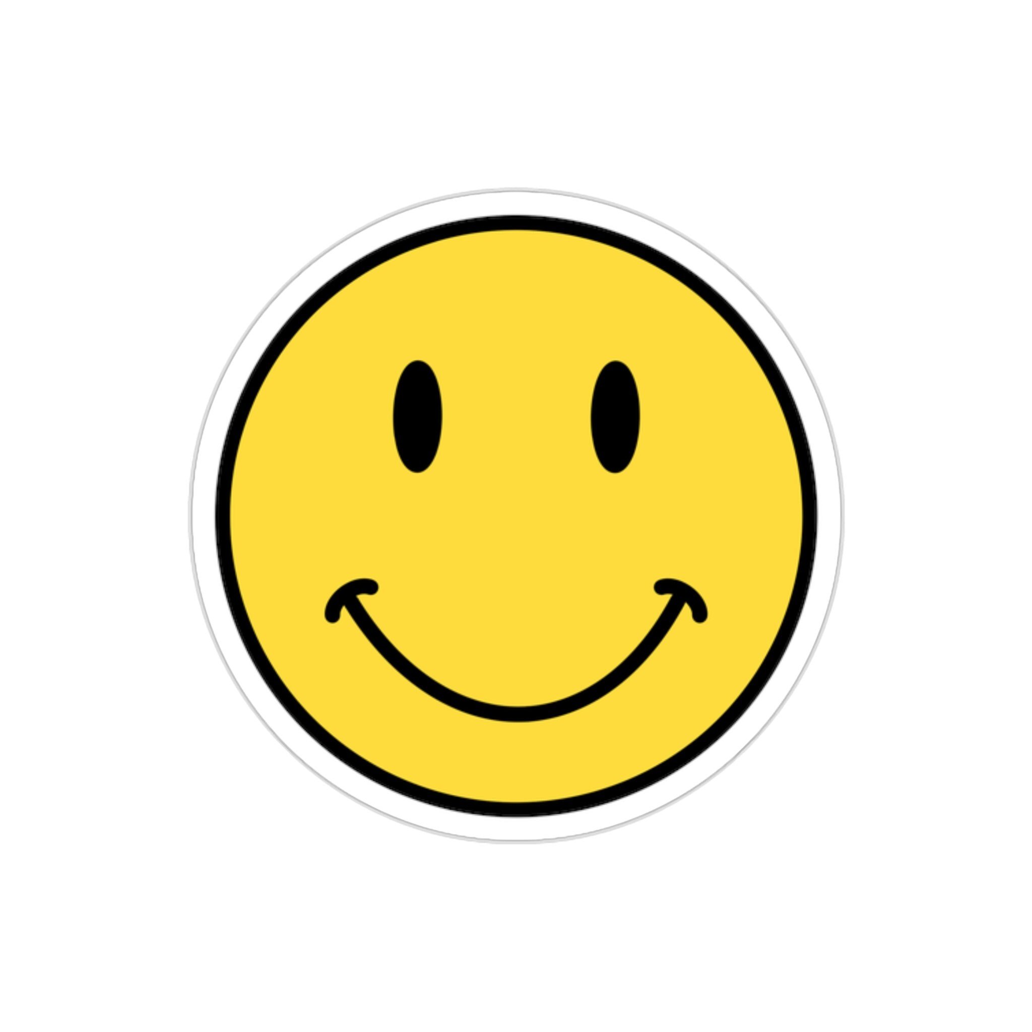 https://i.etsystatic.com/42884198/r/il/760f75/5142344988/il_fullxfull.5142344988_9h3q.jpg