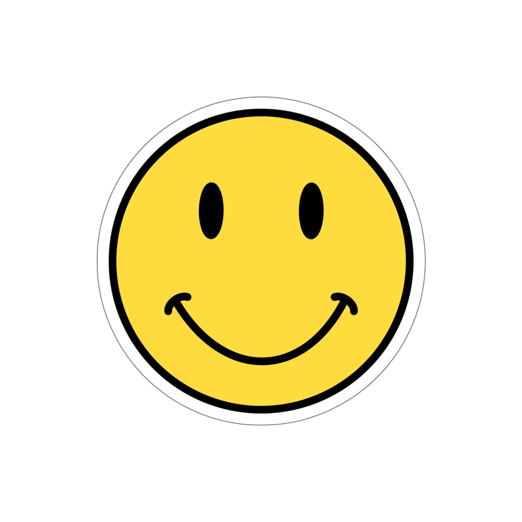 https://i.etsystatic.com/42884198/r/il/43de81/5142347228/il_fullxfull.5142347228_73hu.jpg