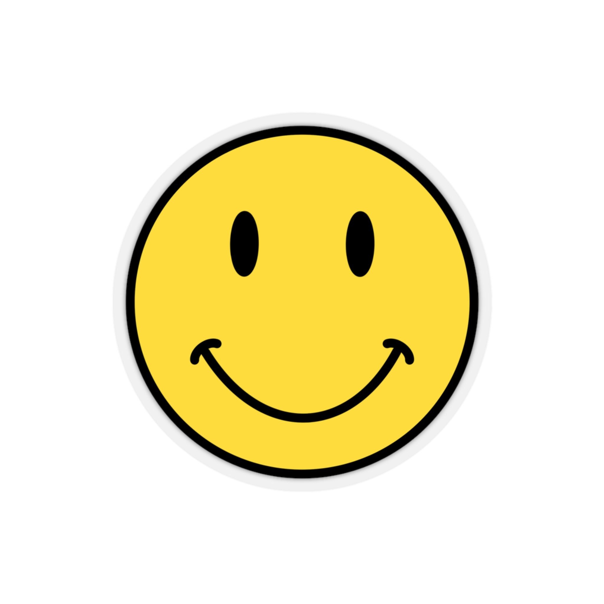 https://i.etsystatic.com/42884198/r/il/5e4081/5142347488/il_fullxfull.5142347488_eq3q.jpg