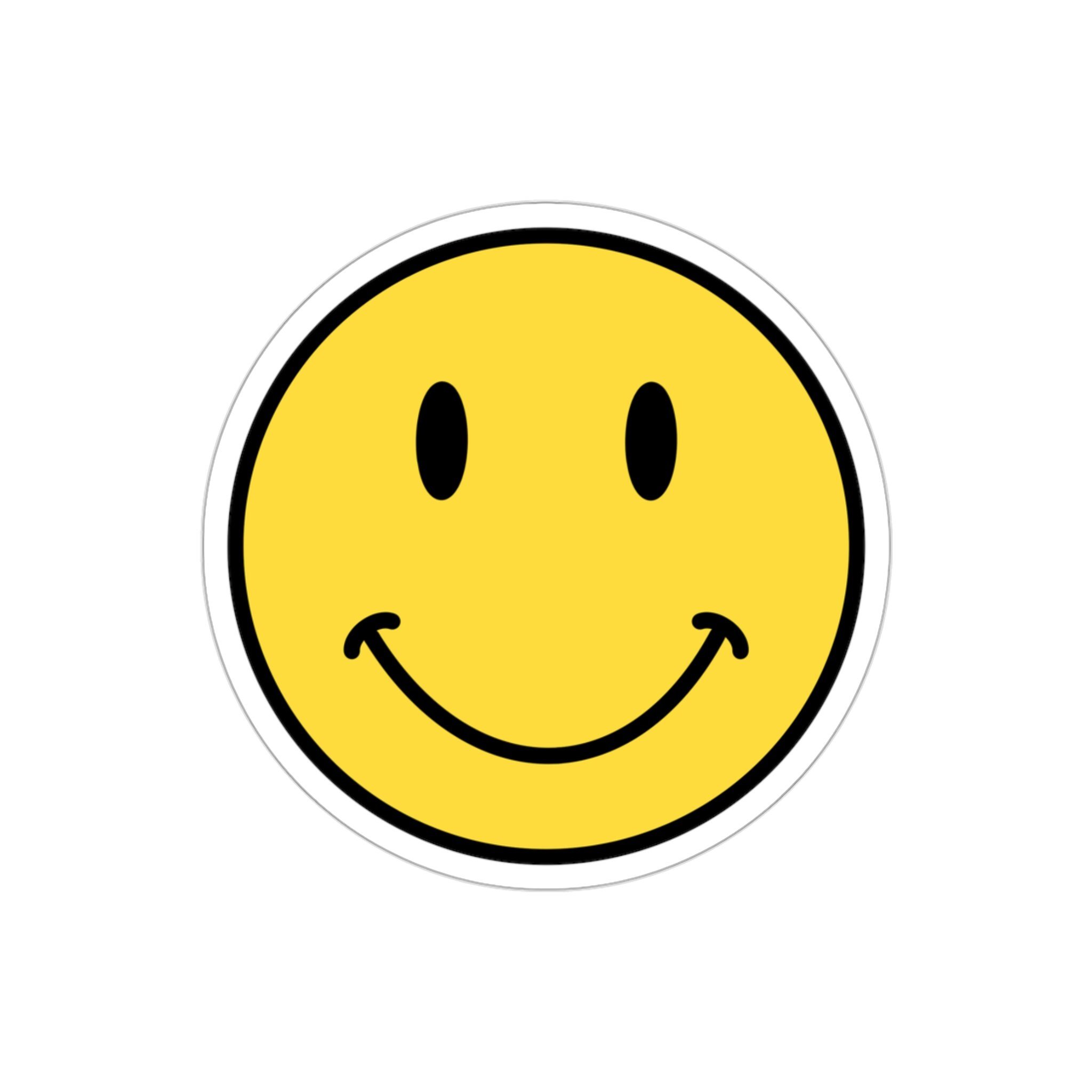 https://i.etsystatic.com/42884198/r/il/a8e428/5190566499/il_fullxfull.5190566499_2zo5.jpg