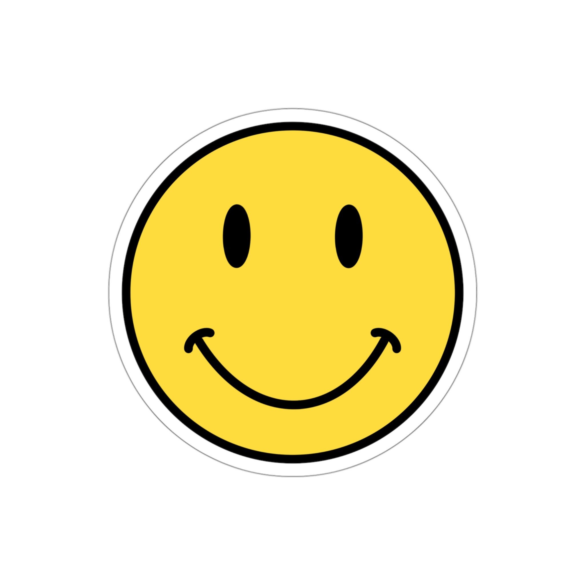 https://i.etsystatic.com/42884198/r/il/5d6f4a/5142349156/il_fullxfull.5142349156_j9ui.jpg