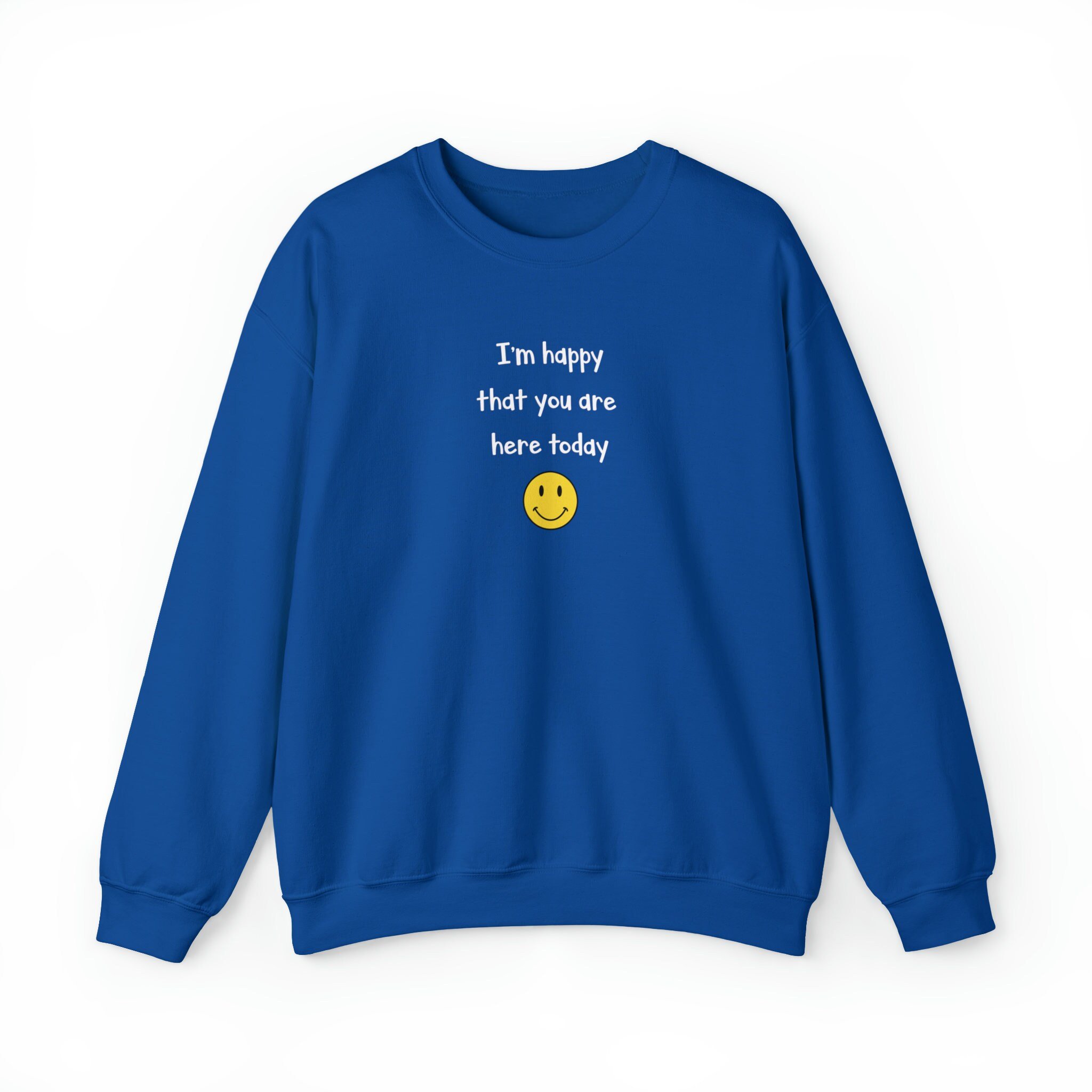 https://i.etsystatic.com/42884198/r/il/8065f7/5142315864/il_fullxfull.5142315864_jck9.jpg