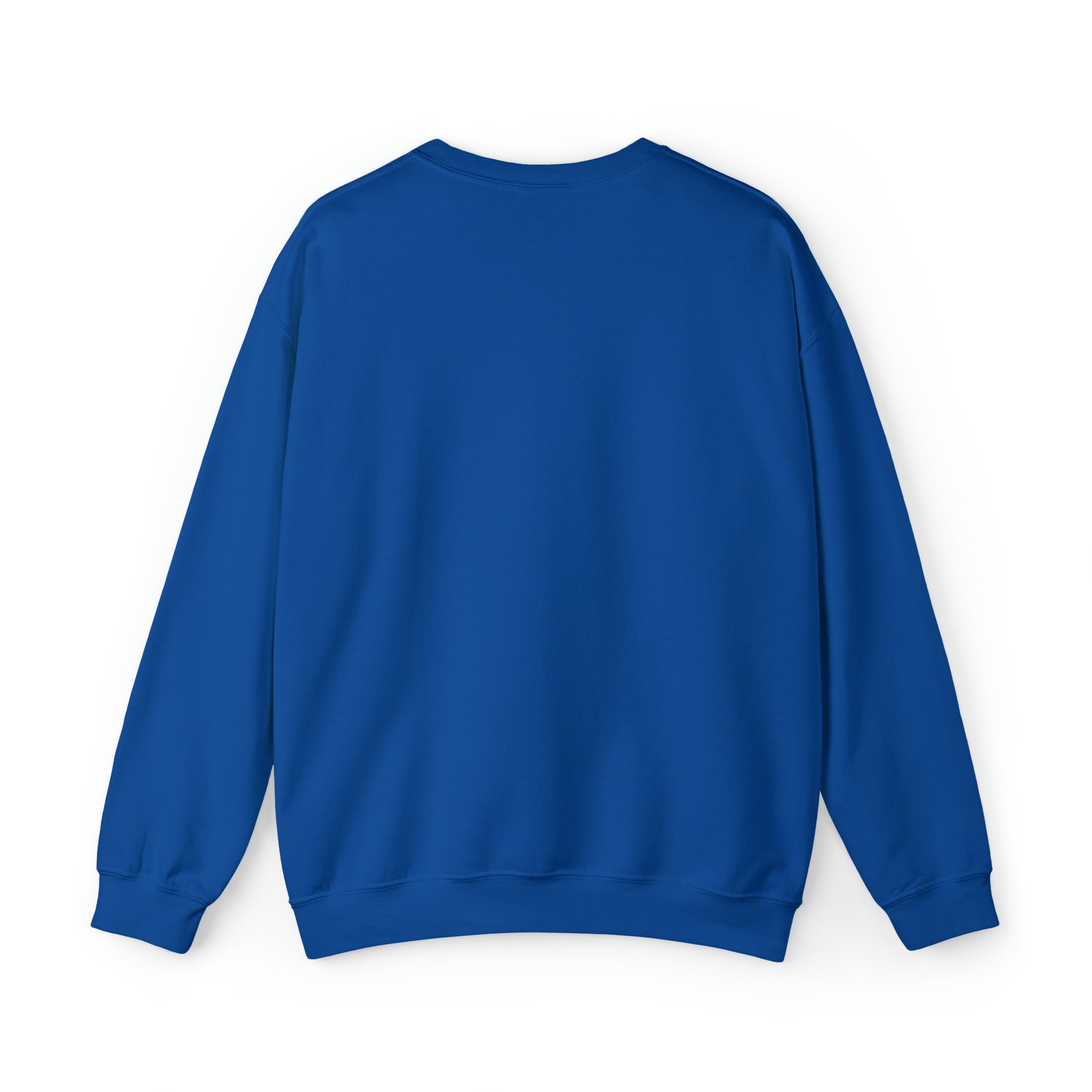 https://i.etsystatic.com/42884198/r/il/ea35eb/5142318620/il_fullxfull.5142318620_lqez.jpg