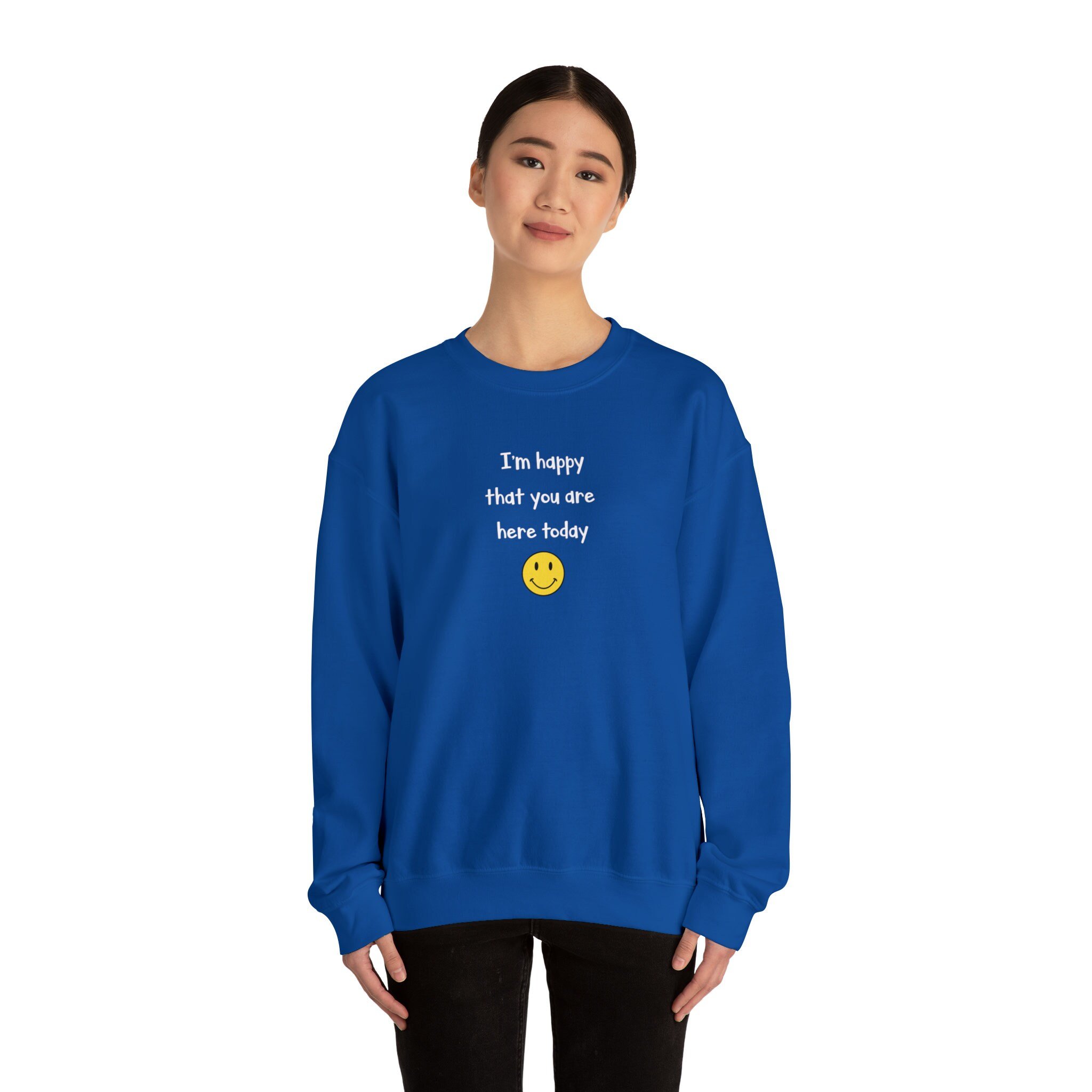 https://i.etsystatic.com/42884198/r/il/a5c806/5190536897/il_fullxfull.5190536897_a3tu.jpg