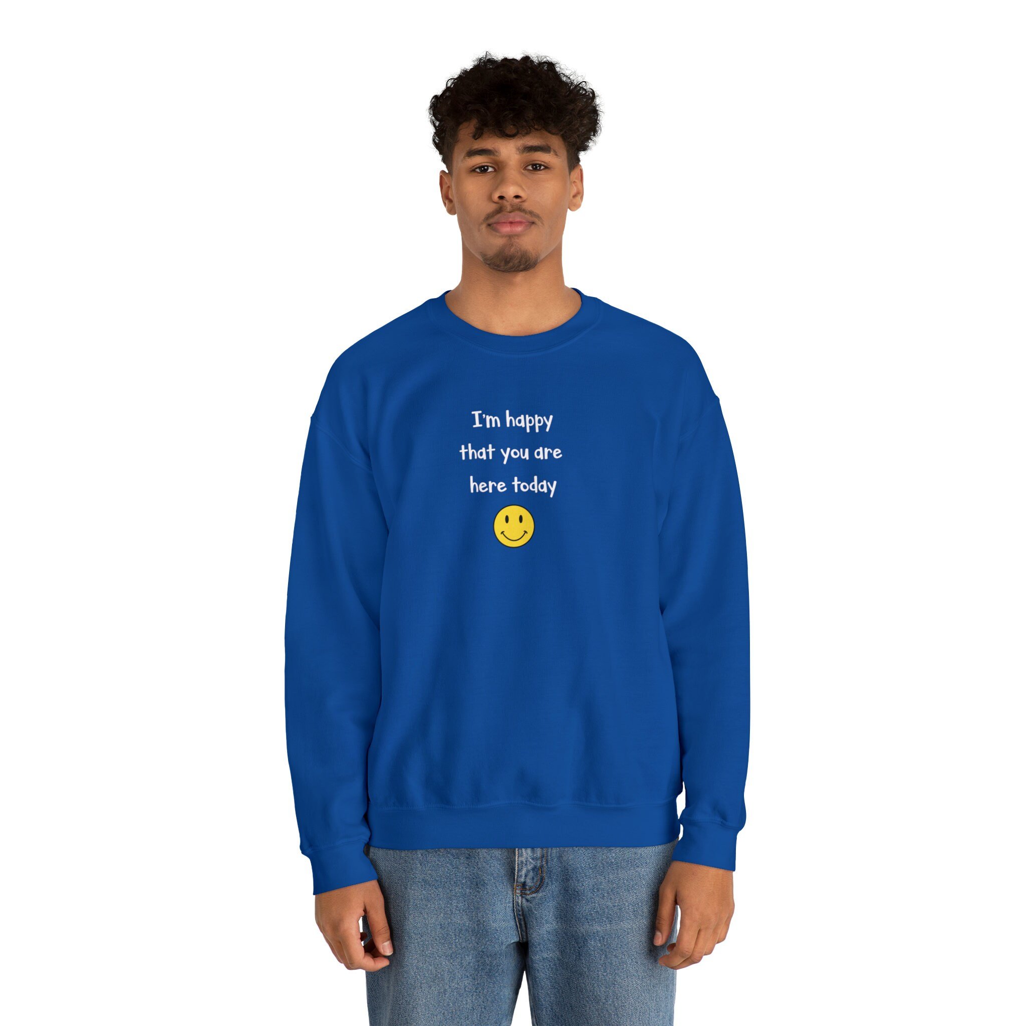 https://i.etsystatic.com/42884198/r/il/7eea9b/5142319512/il_fullxfull.5142319512_navq.jpg