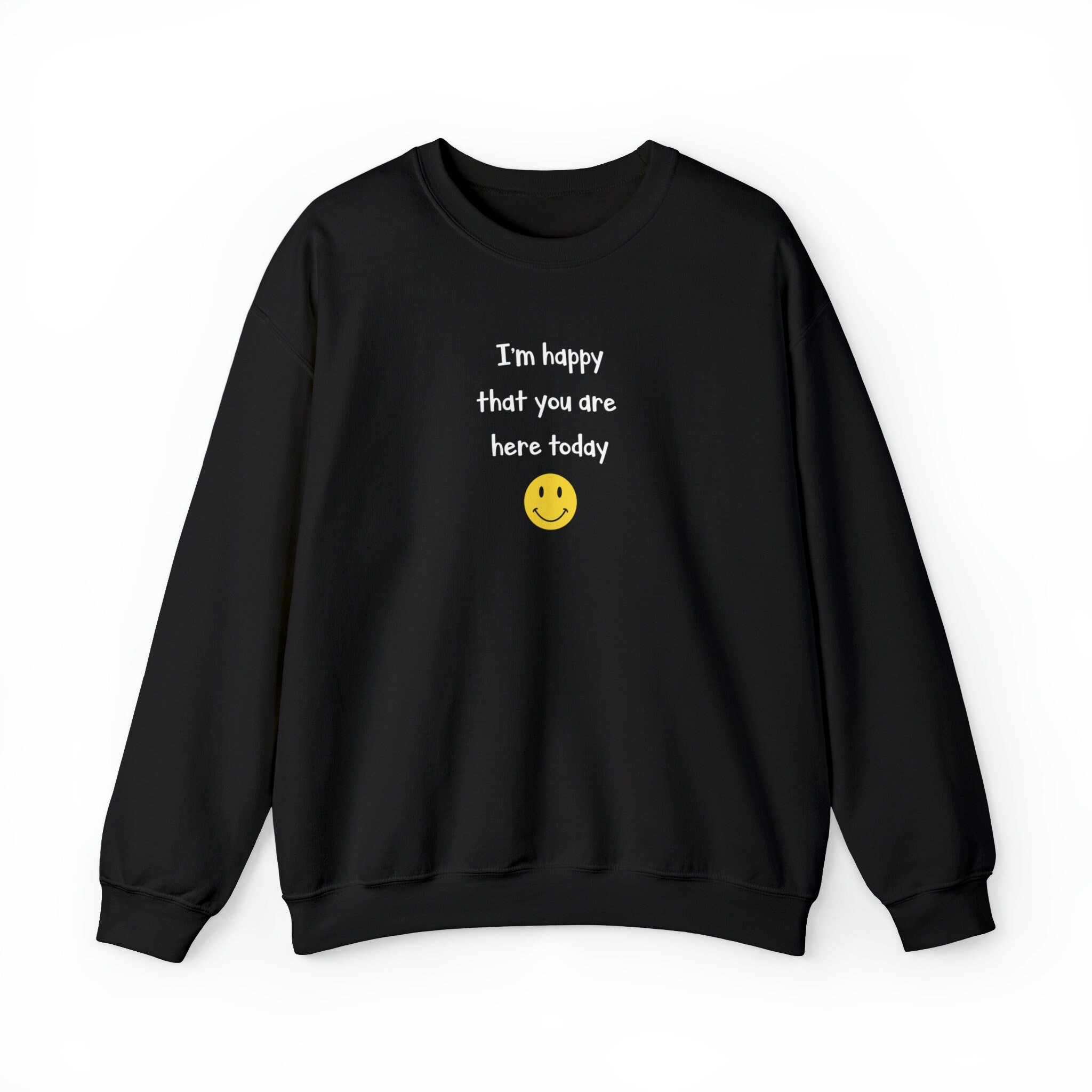 https://i.etsystatic.com/42884198/r/il/f41618/5190537789/il_fullxfull.5190537789_262u.jpg