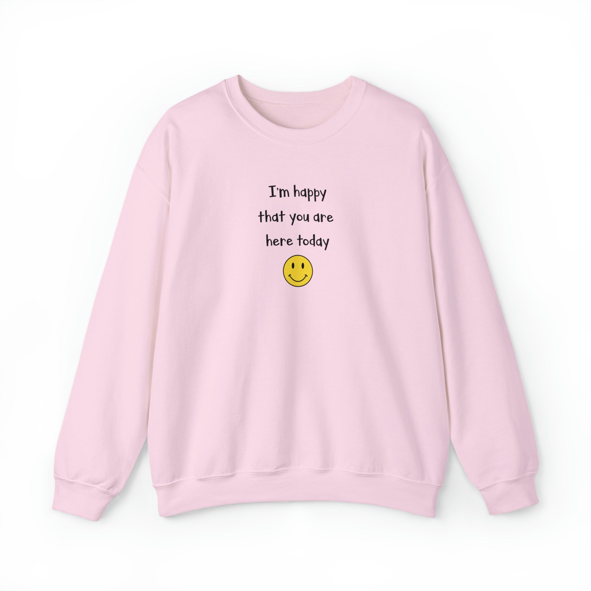 https://i.etsystatic.com/42884198/r/il/e94e64/5190539393/il_fullxfull.5190539393_odkq.jpg