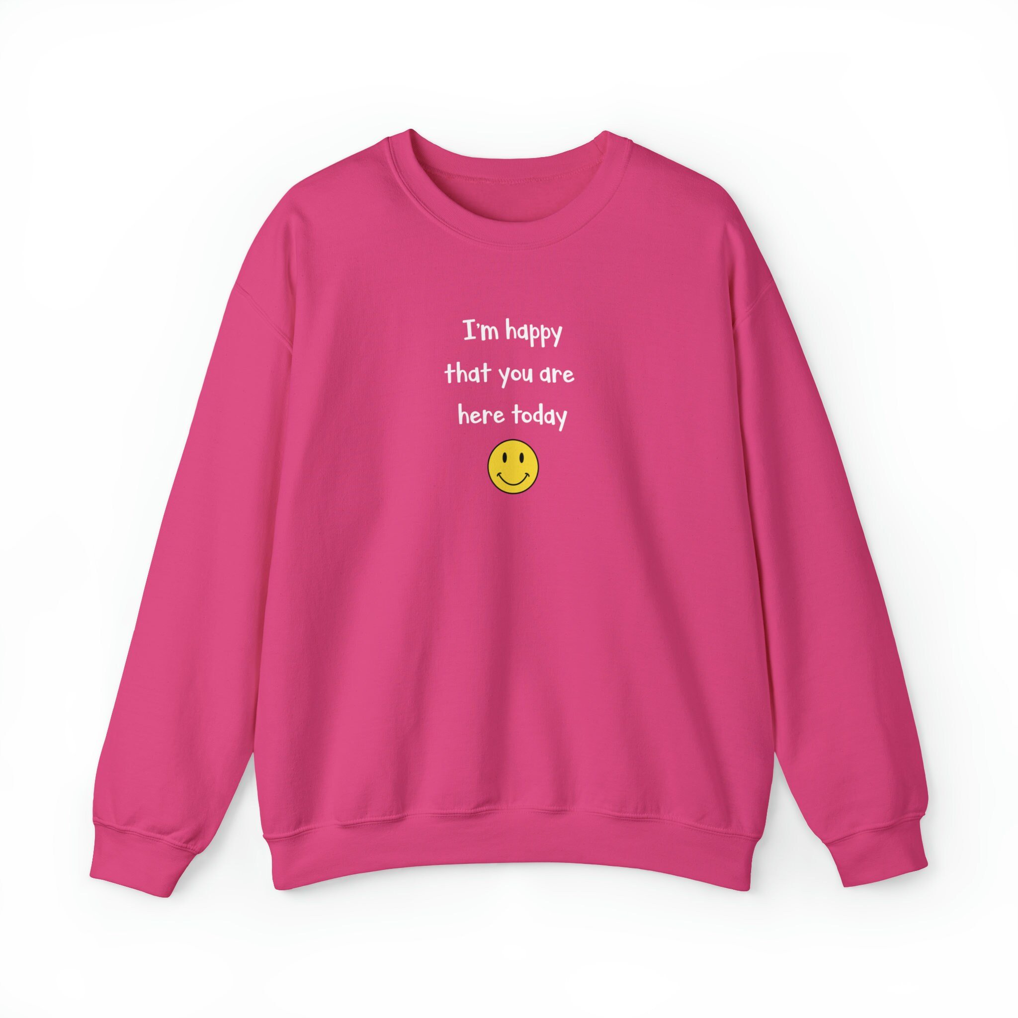 https://i.etsystatic.com/42884198/r/il/71064b/5142324948/il_fullxfull.5142324948_lodt.jpg