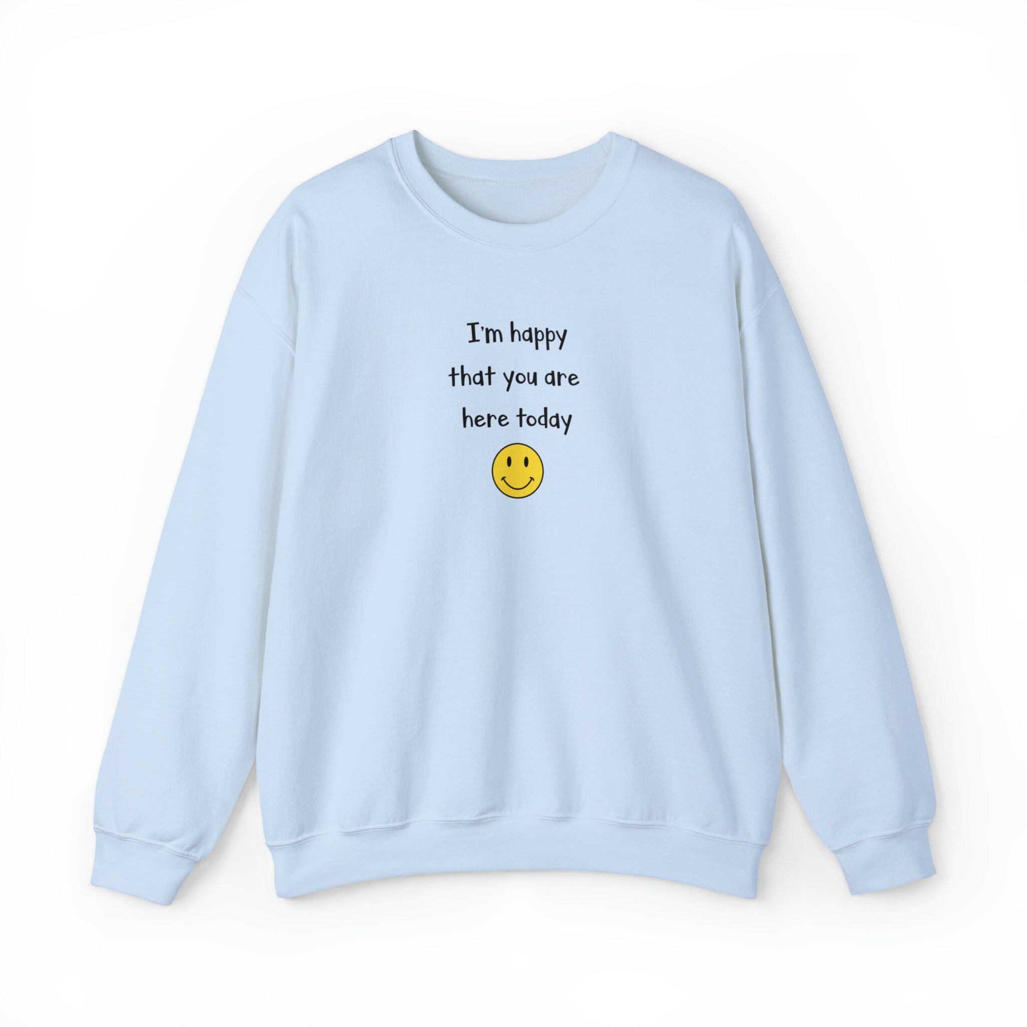 https://i.etsystatic.com/42884198/r/il/c2227b/5190547833/il_fullxfull.5190547833_hwwz.jpg