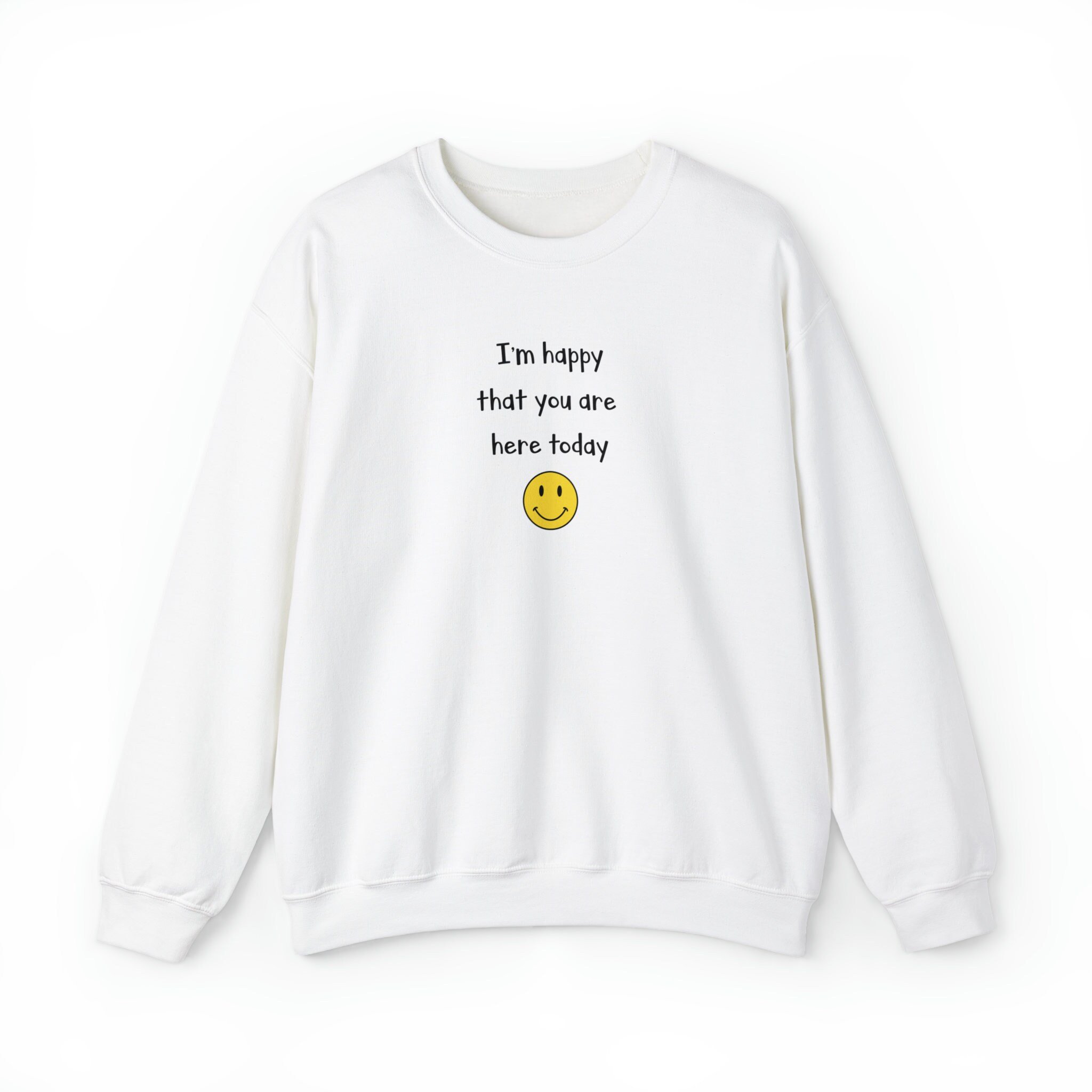 https://i.etsystatic.com/42884198/r/il/14746e/5190550873/il_fullxfull.5190550873_ghou.jpg