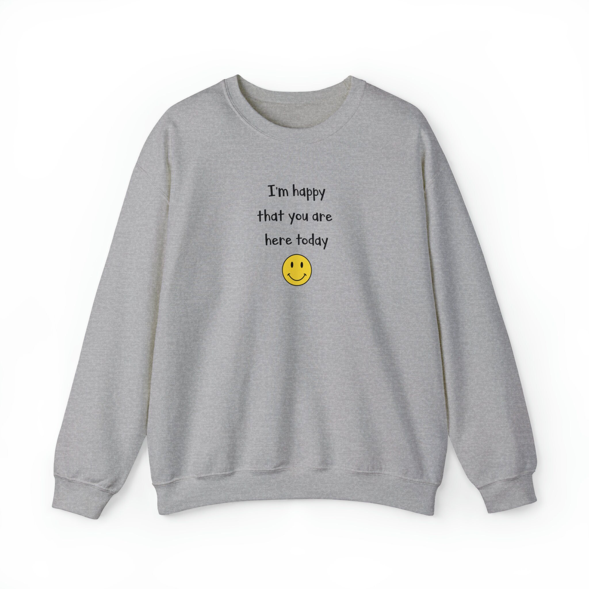 https://i.etsystatic.com/42884198/r/il/364ce8/5190553253/il_fullxfull.5190553253_apc1.jpg