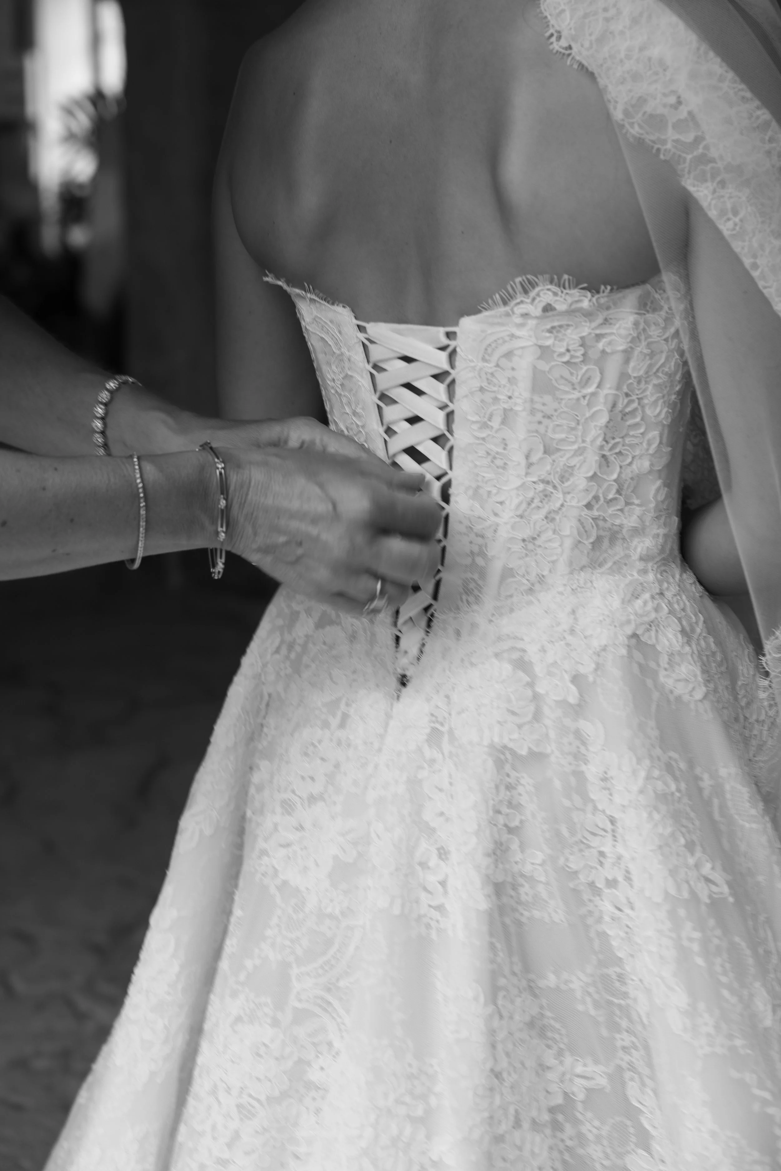 _38A0682.jpg