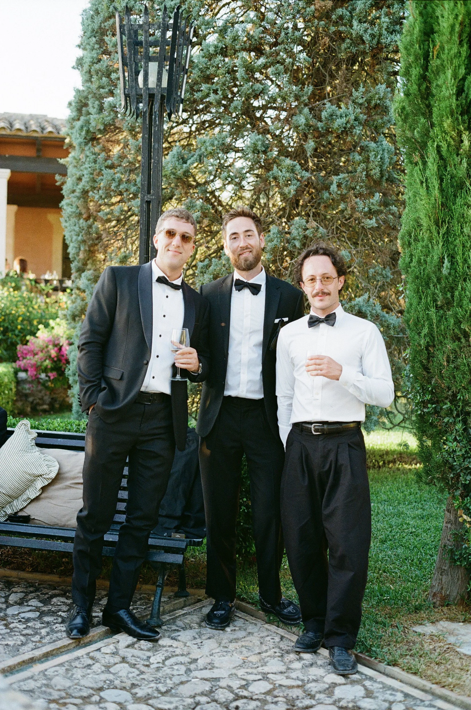 000076290003.jpg