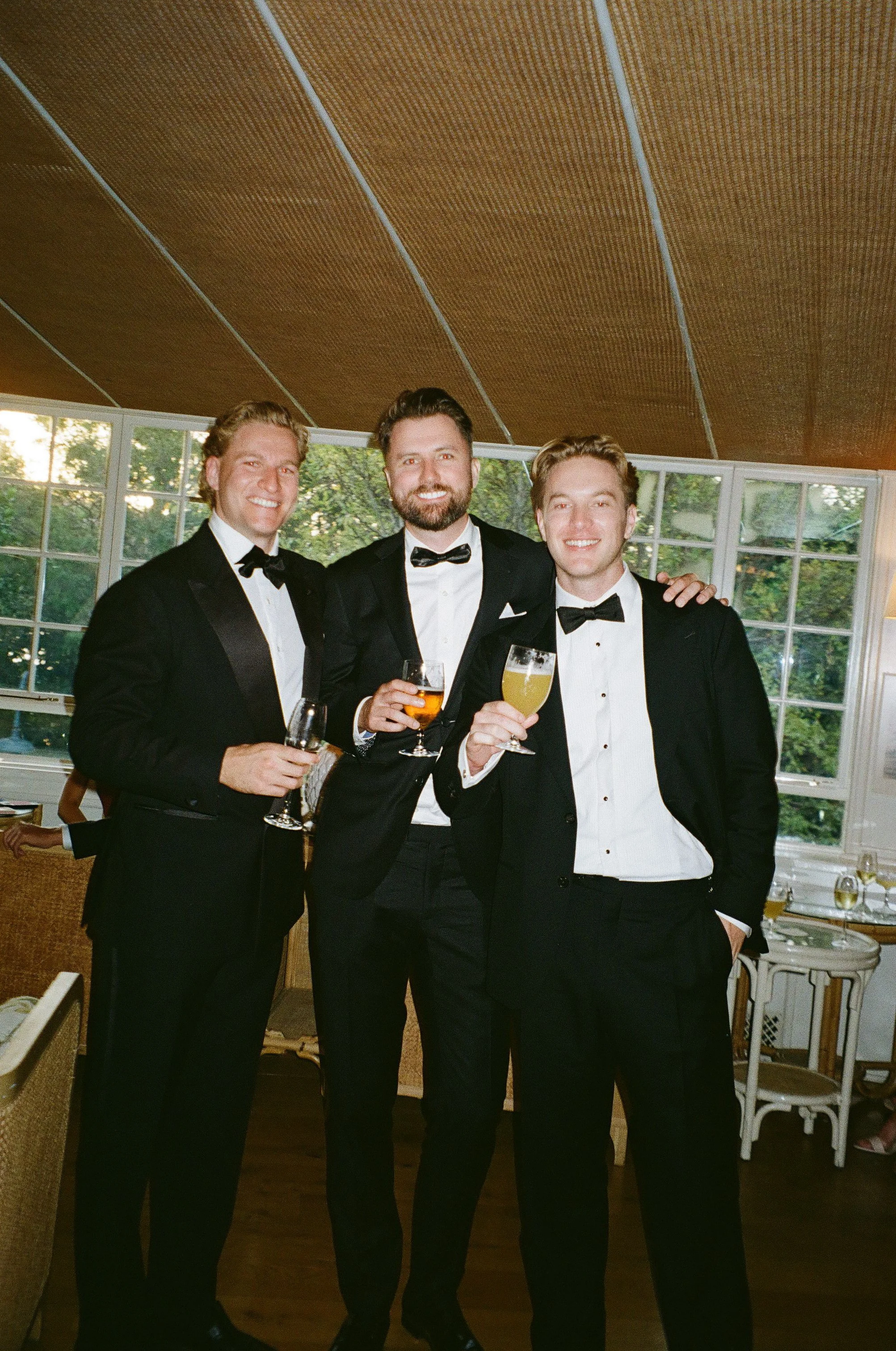 000015430011.JPG