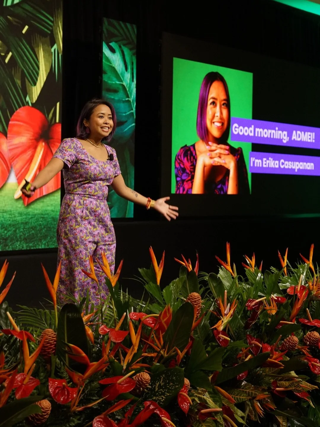 Here&rsquo;s how I know your story matters 📖

Yes, the bits of your journey, even the parts you think everyone under the sun has already experienced, ✨matter✨

But why?

What&rsquo;s most important is the meaning you derive from your journey. The le