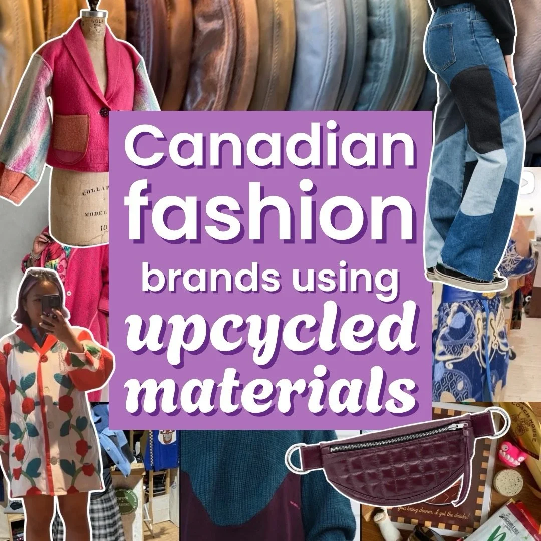 Earth Day reminder: style doesn&rsquo;t have to cost the planet 🌍

Choosing slow fashion means buying with intention, rewearing what you love and choosing pieces that are made to last. It&rsquo;s less about having more, and more about wearing things