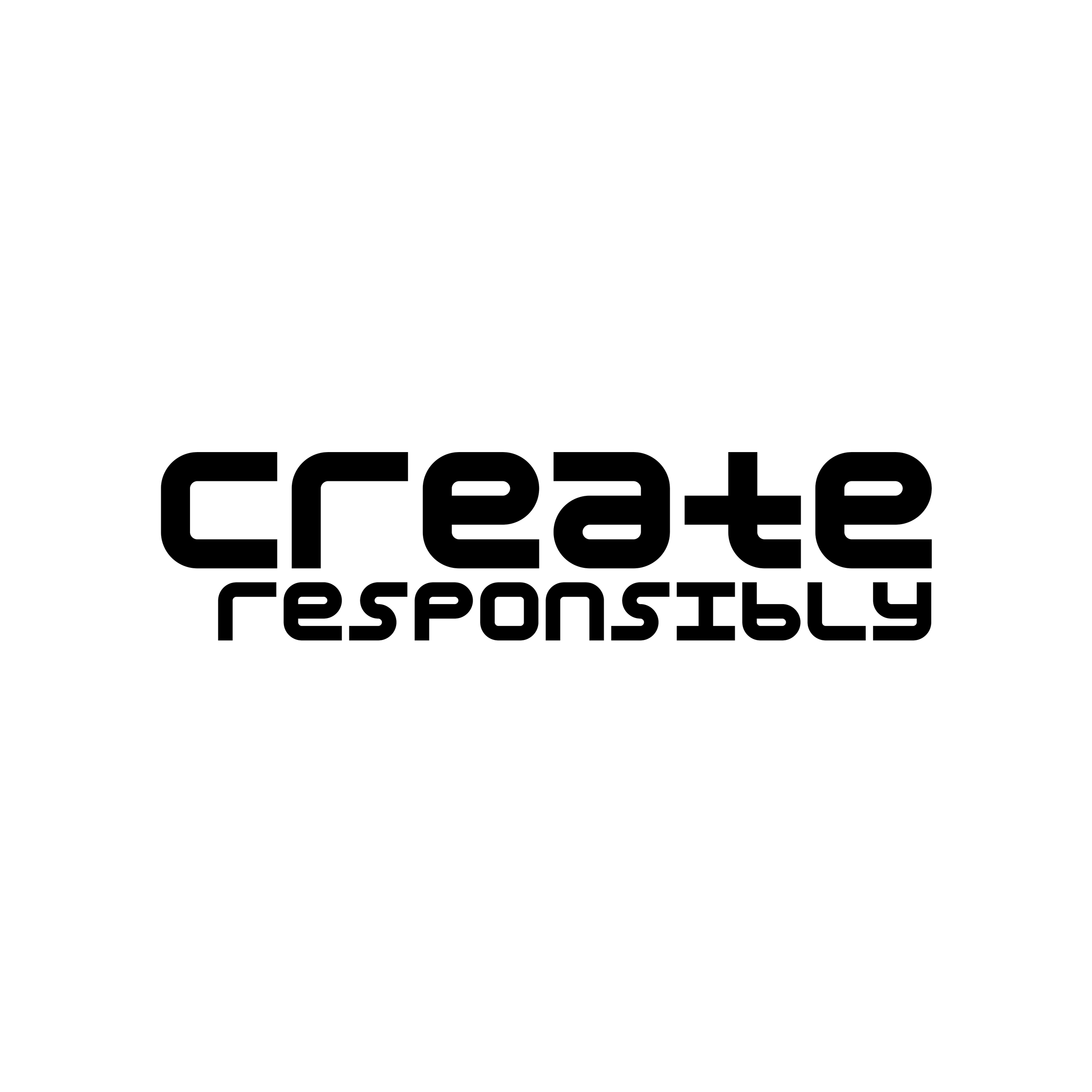 create-responsibly.png