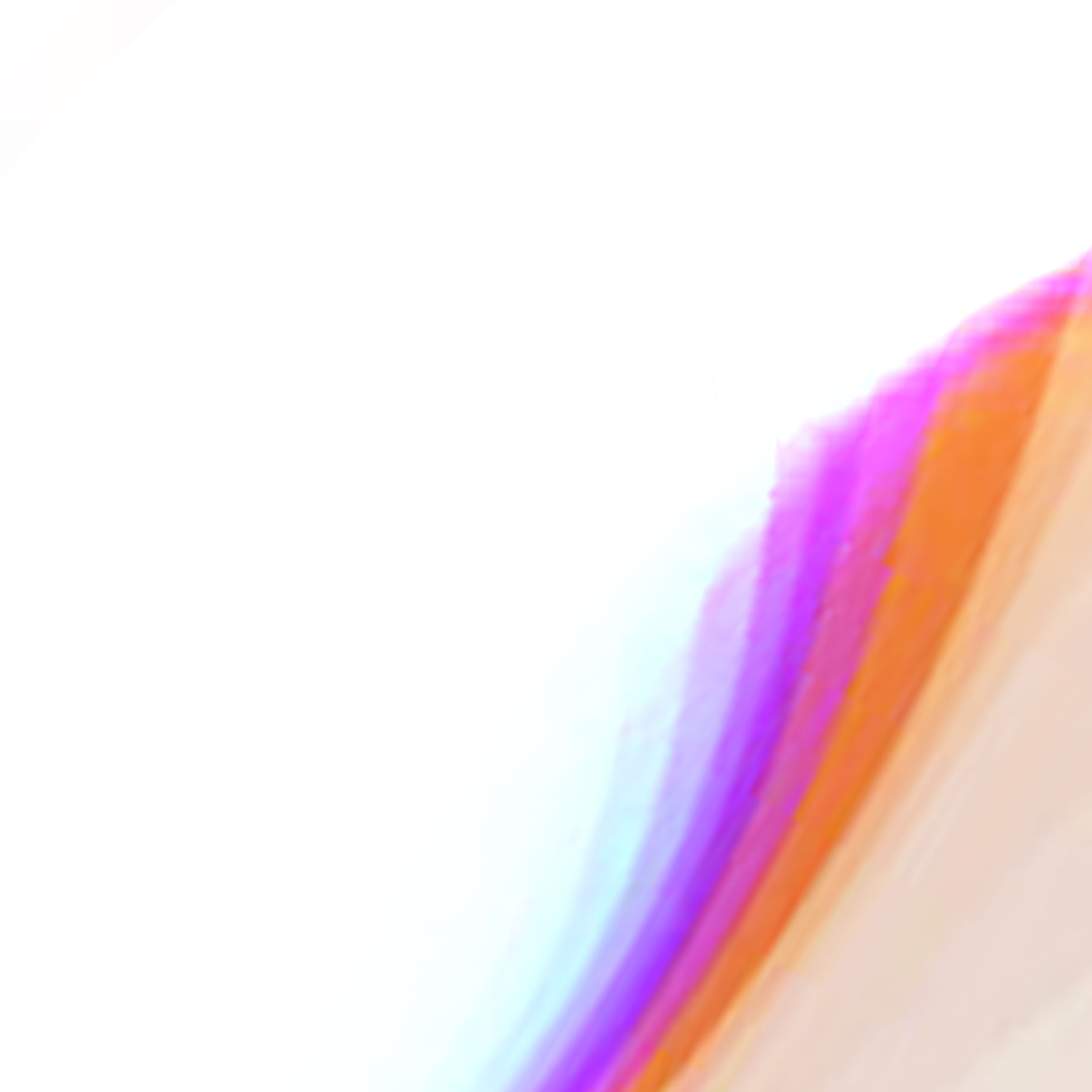 GLIMPSE_01.png