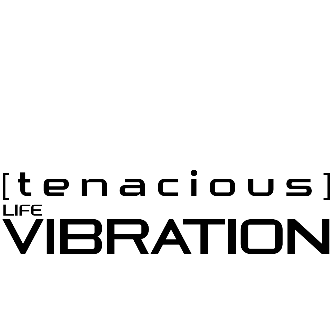 LIFE VIBRATION