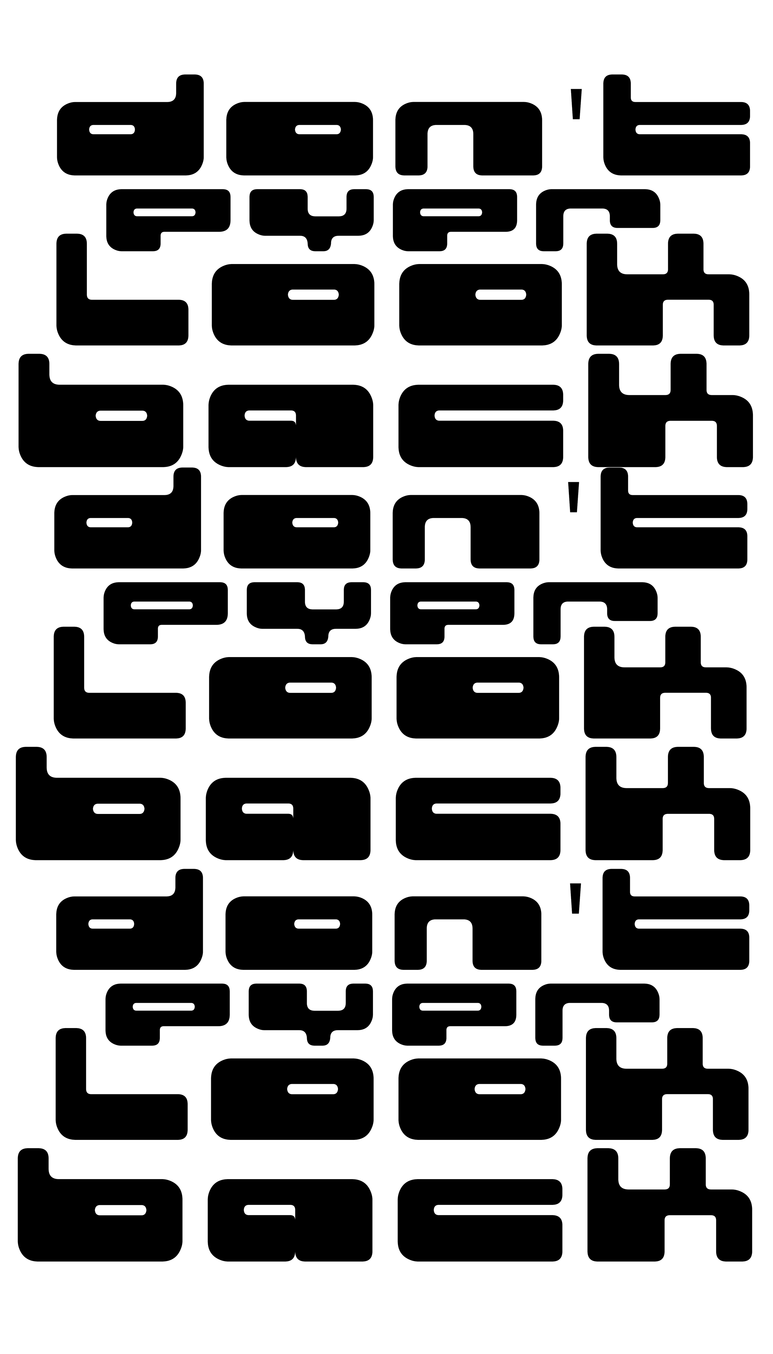 a proper orientation