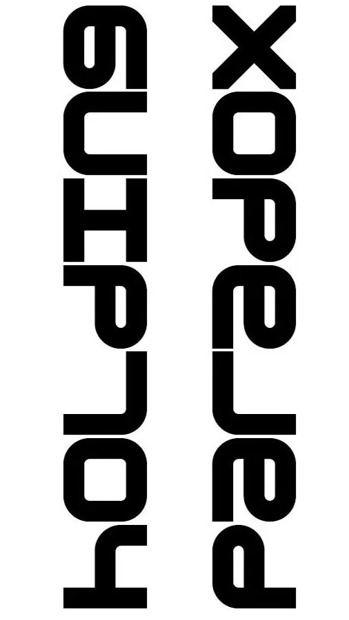 a BRILLIANT PERSPECTIVE